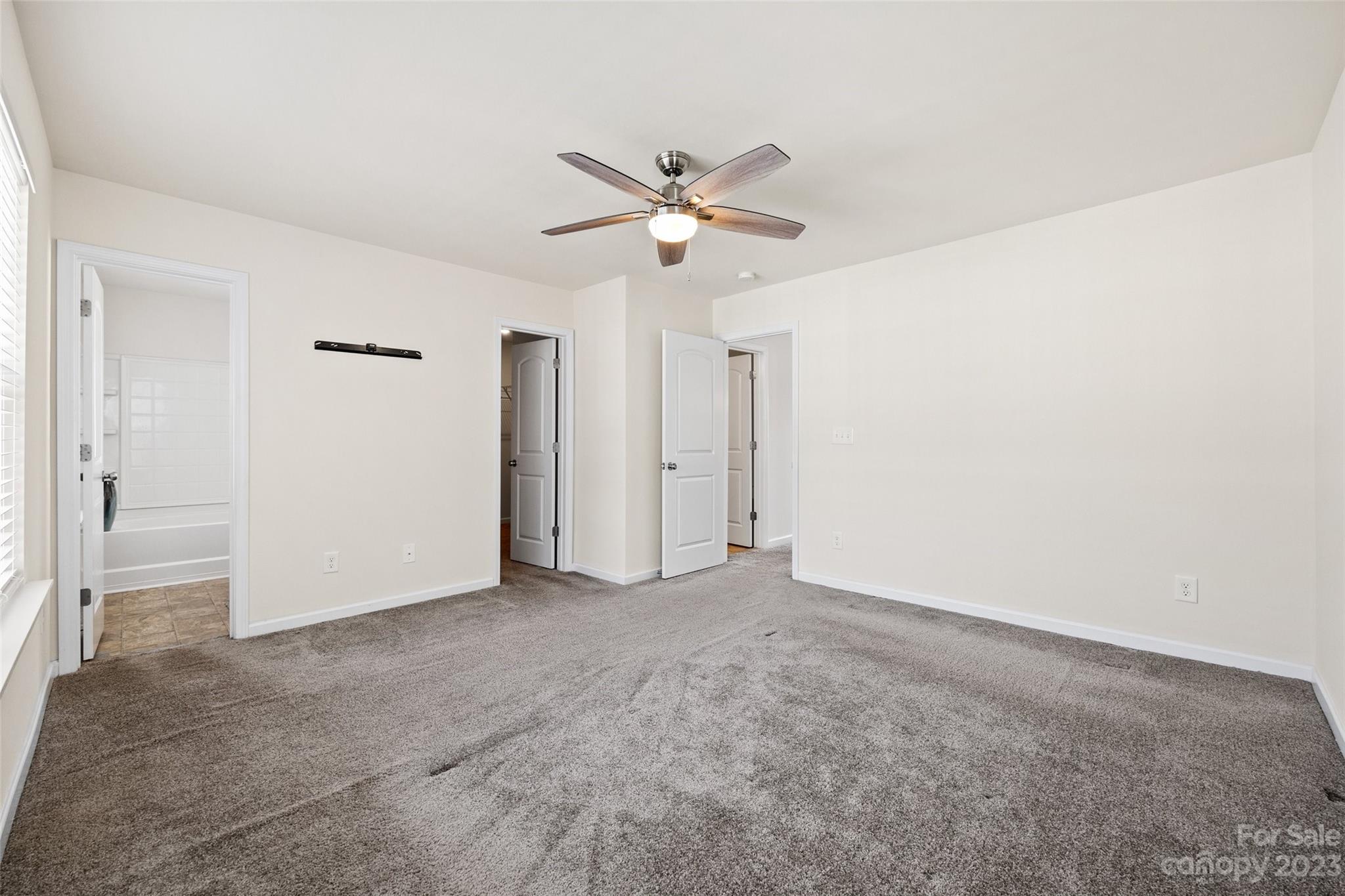 Wrights Crossing - Residential