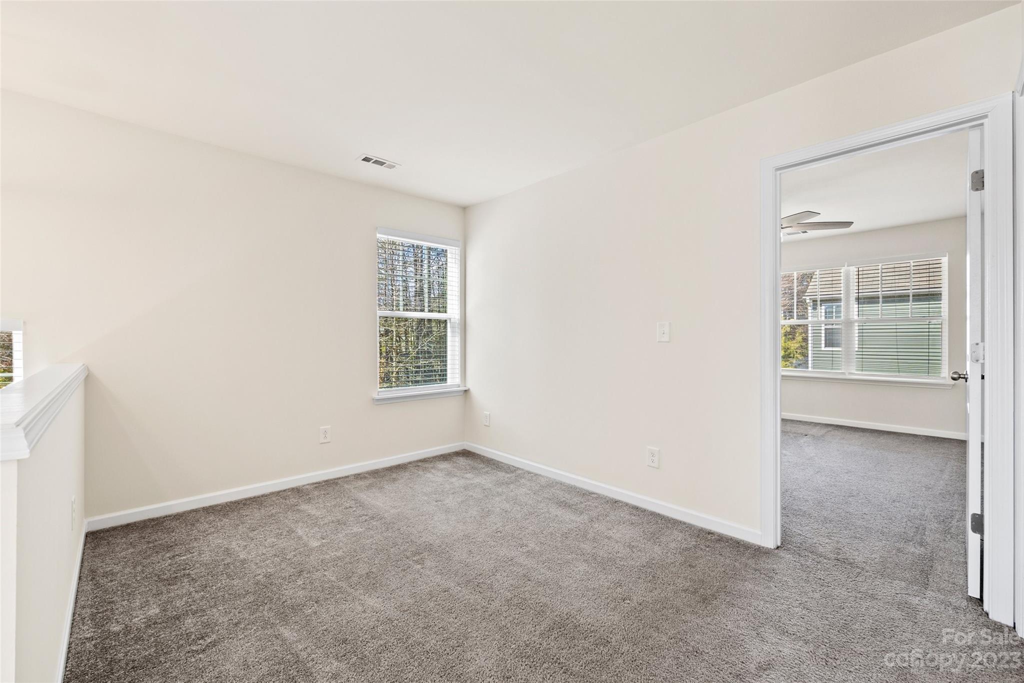 Wrights Crossing - Residential