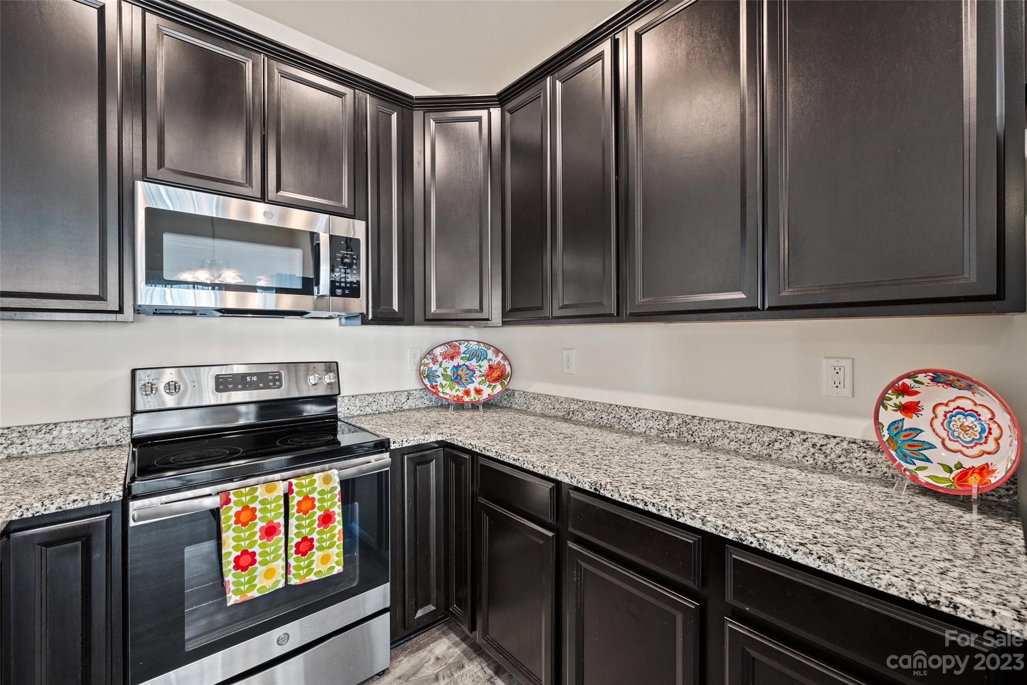 Wrights Crossing - Residential