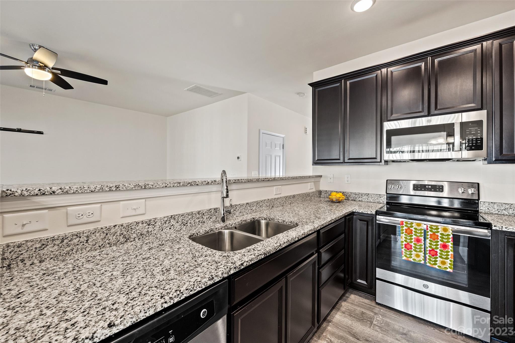 Wrights Crossing - Residential