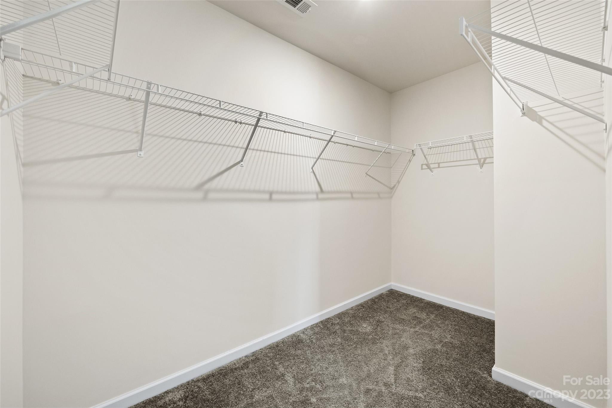 Wrights Crossing - Residential