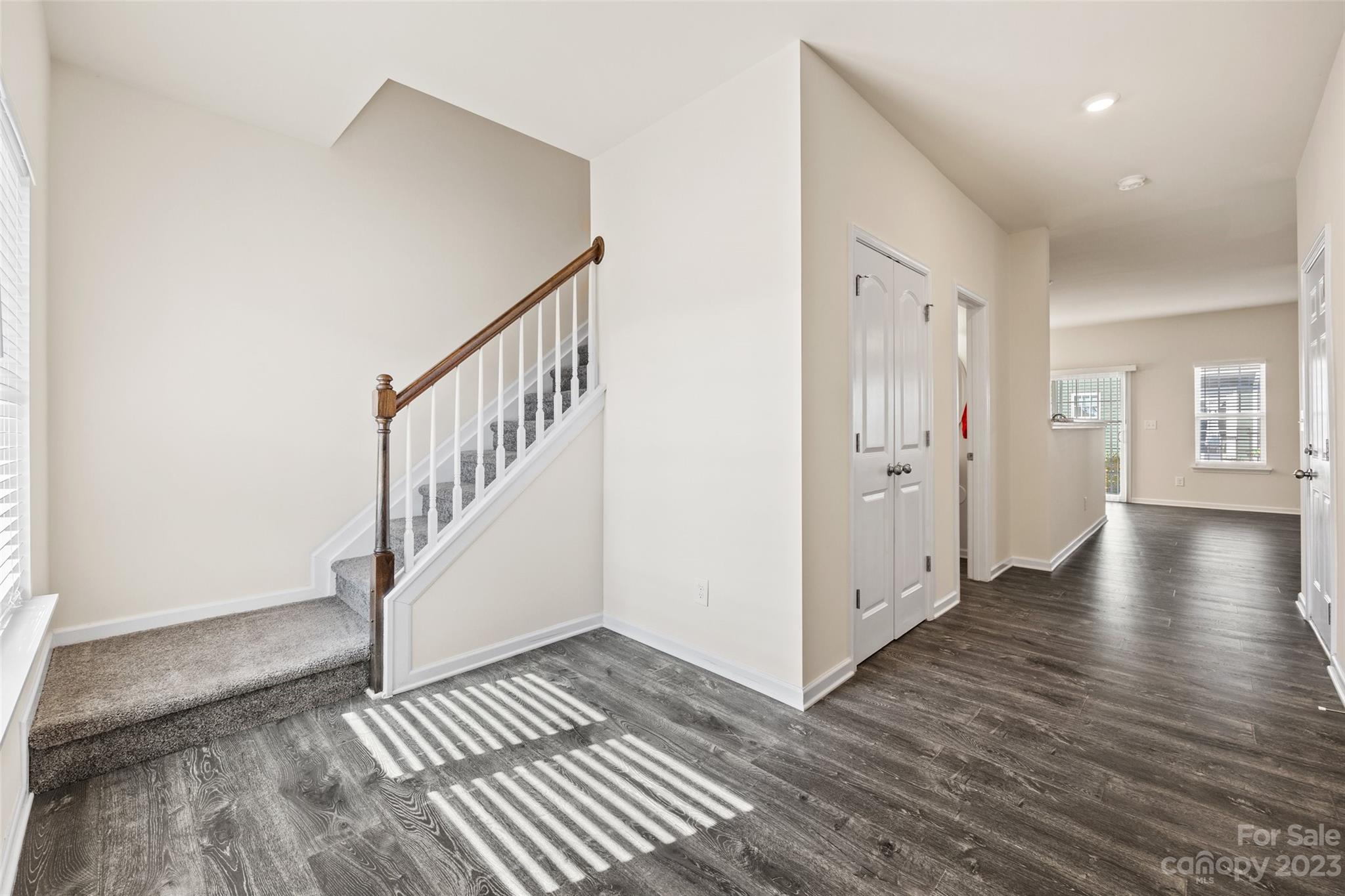 Wrights Crossing - Residential