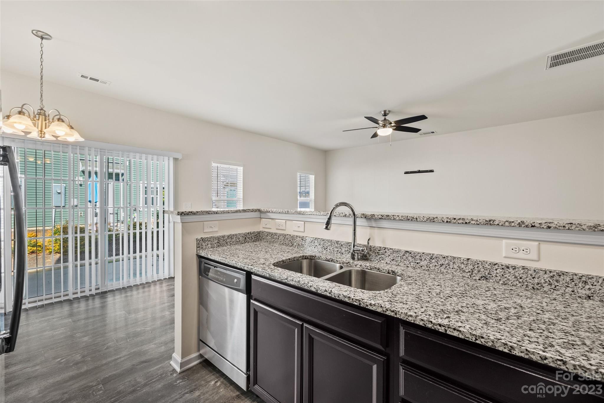 Wrights Crossing - Residential