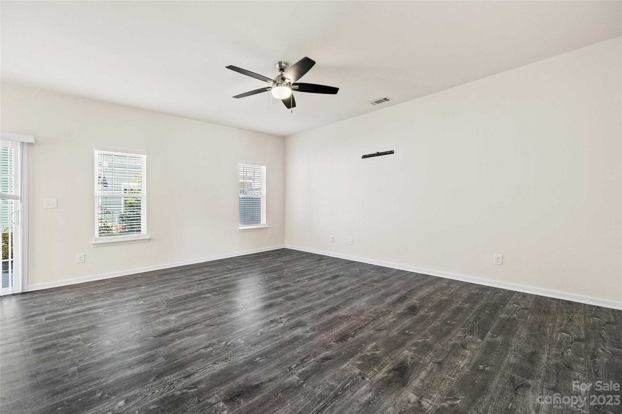 Wrights Crossing - Residential