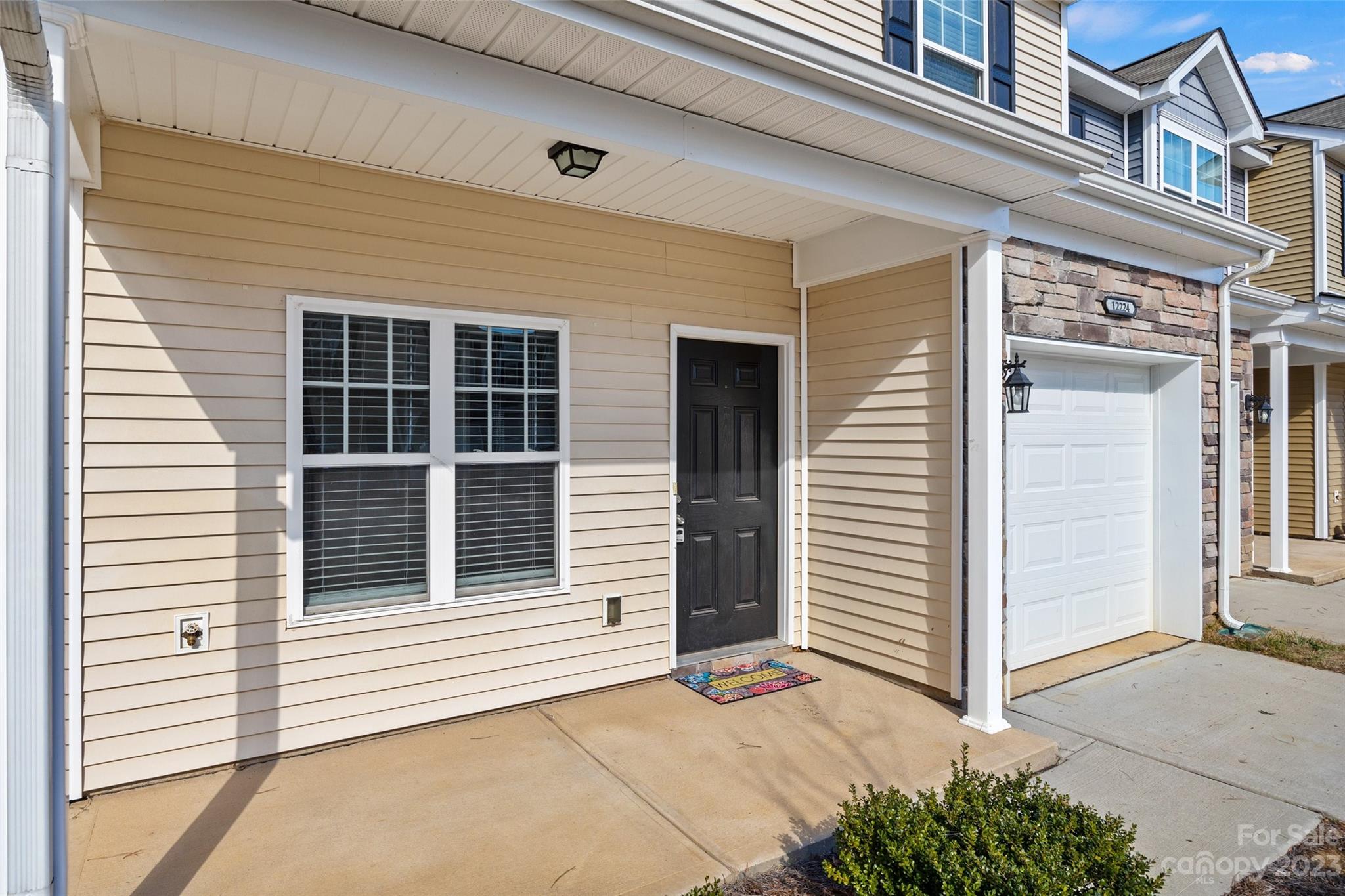 Wrights Crossing - Residential