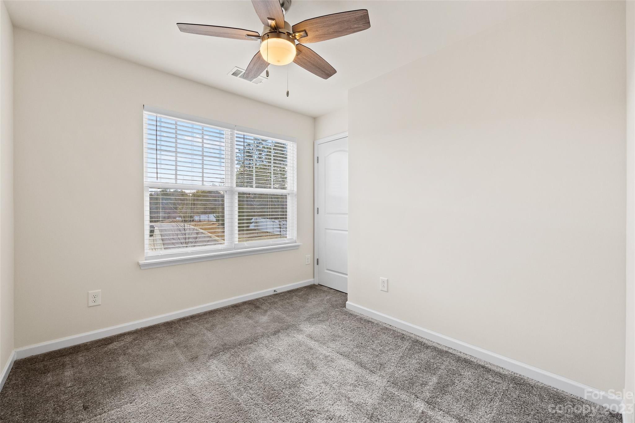 Wrights Crossing - Residential