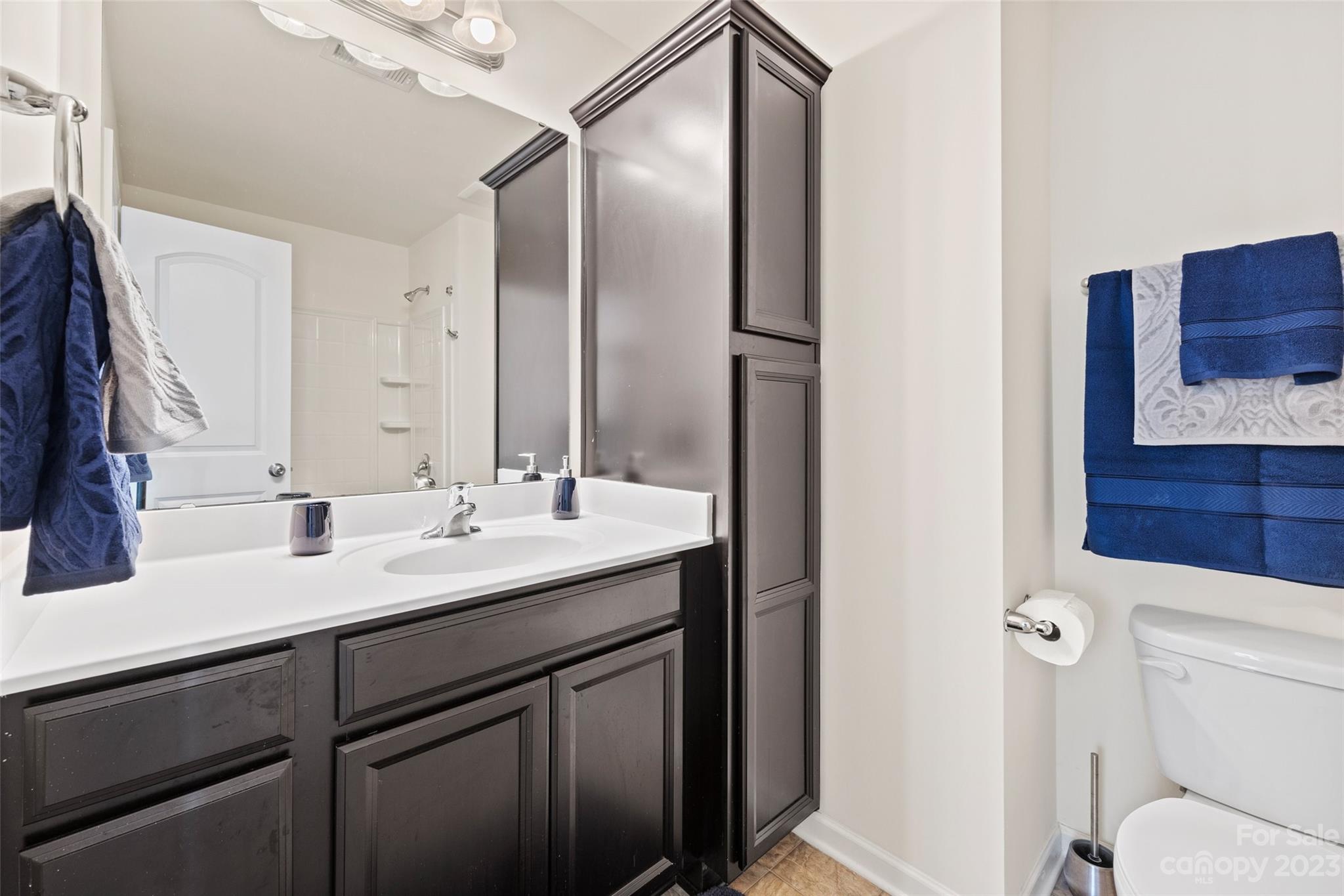 Wrights Crossing - Residential