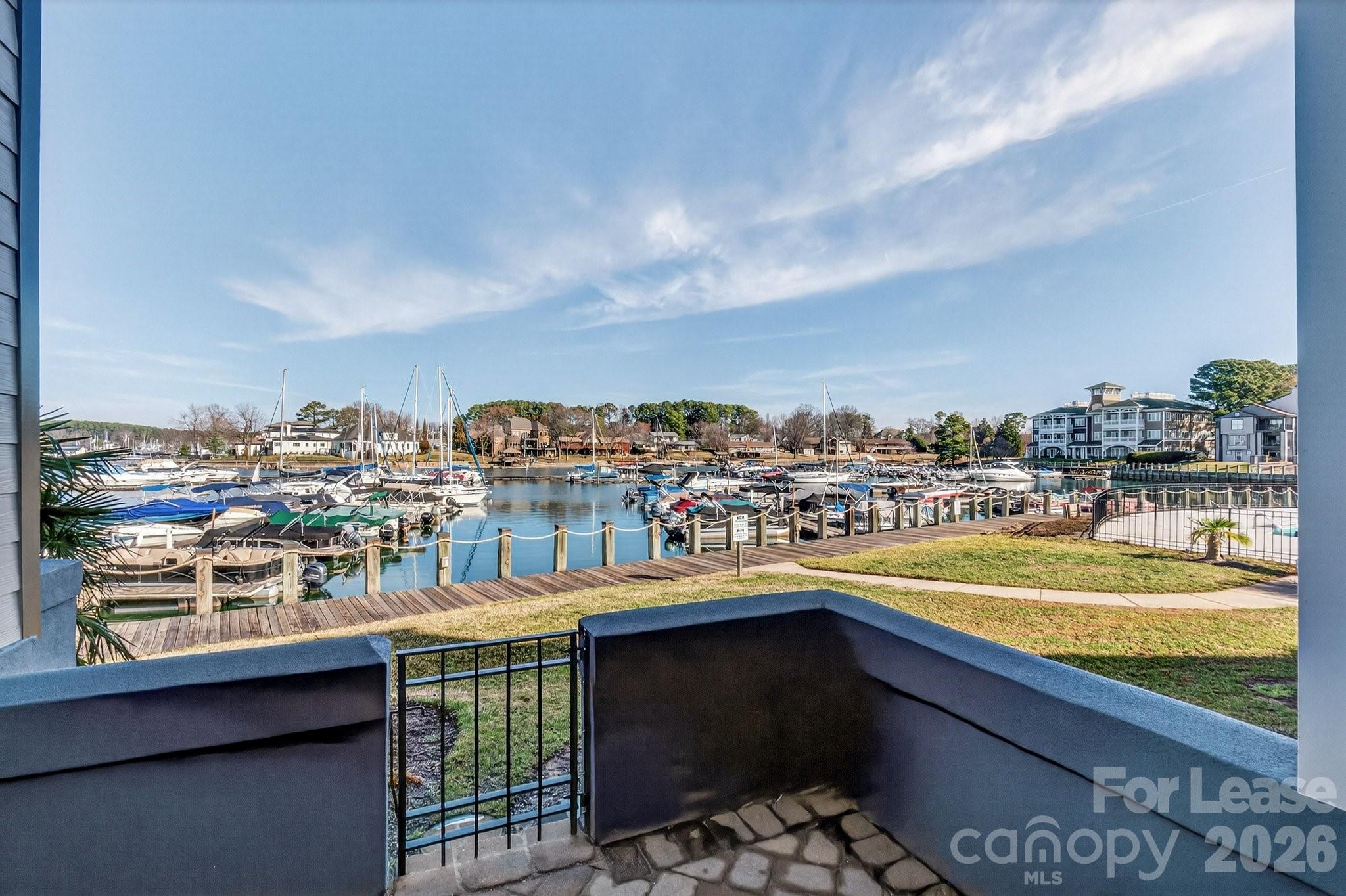 18695 Vineyard Point Lane