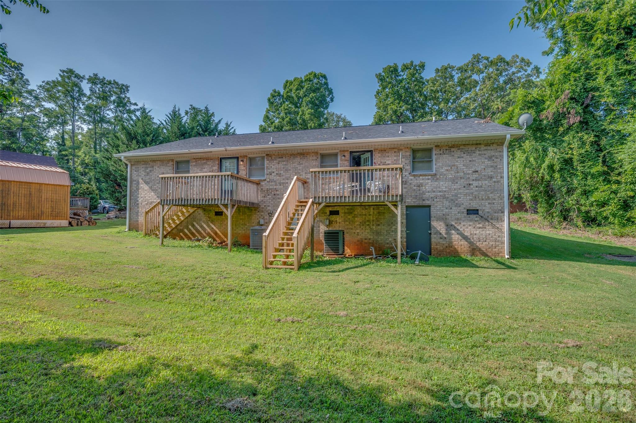 143 Big Springs Avenue