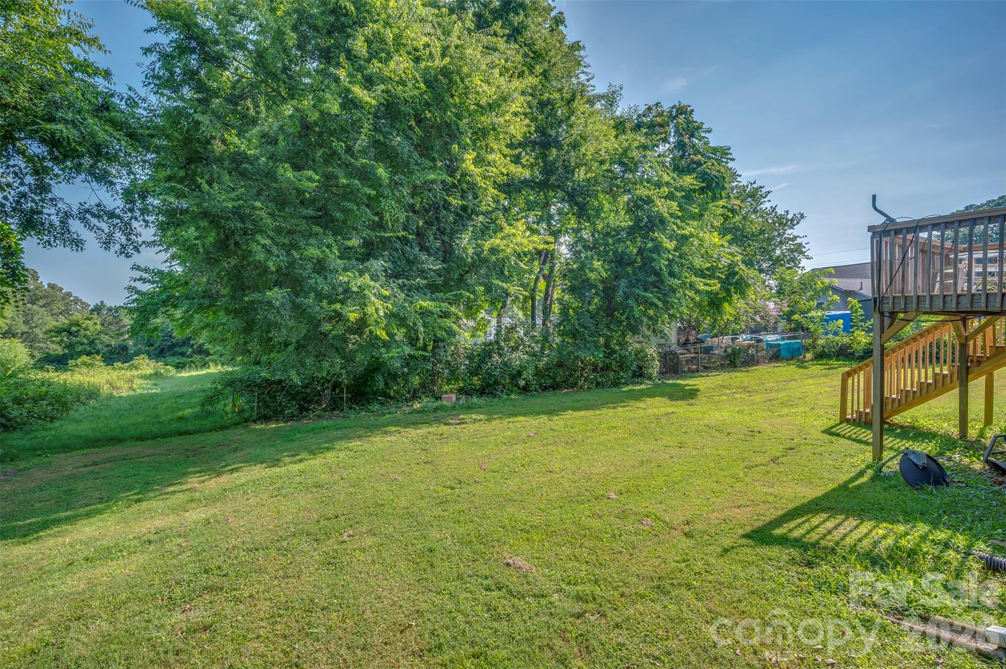 143 Big Springs Avenue