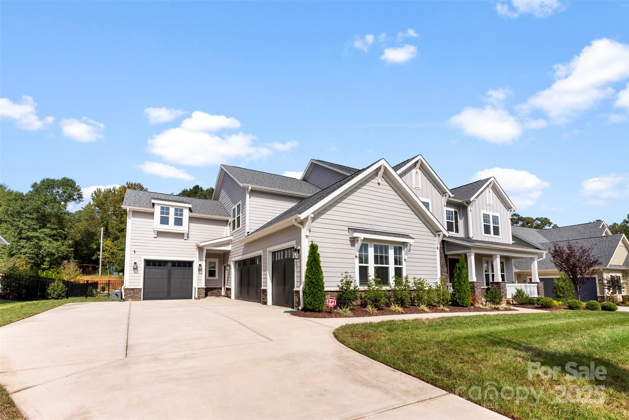 13108 Brooklyn Skylar Way