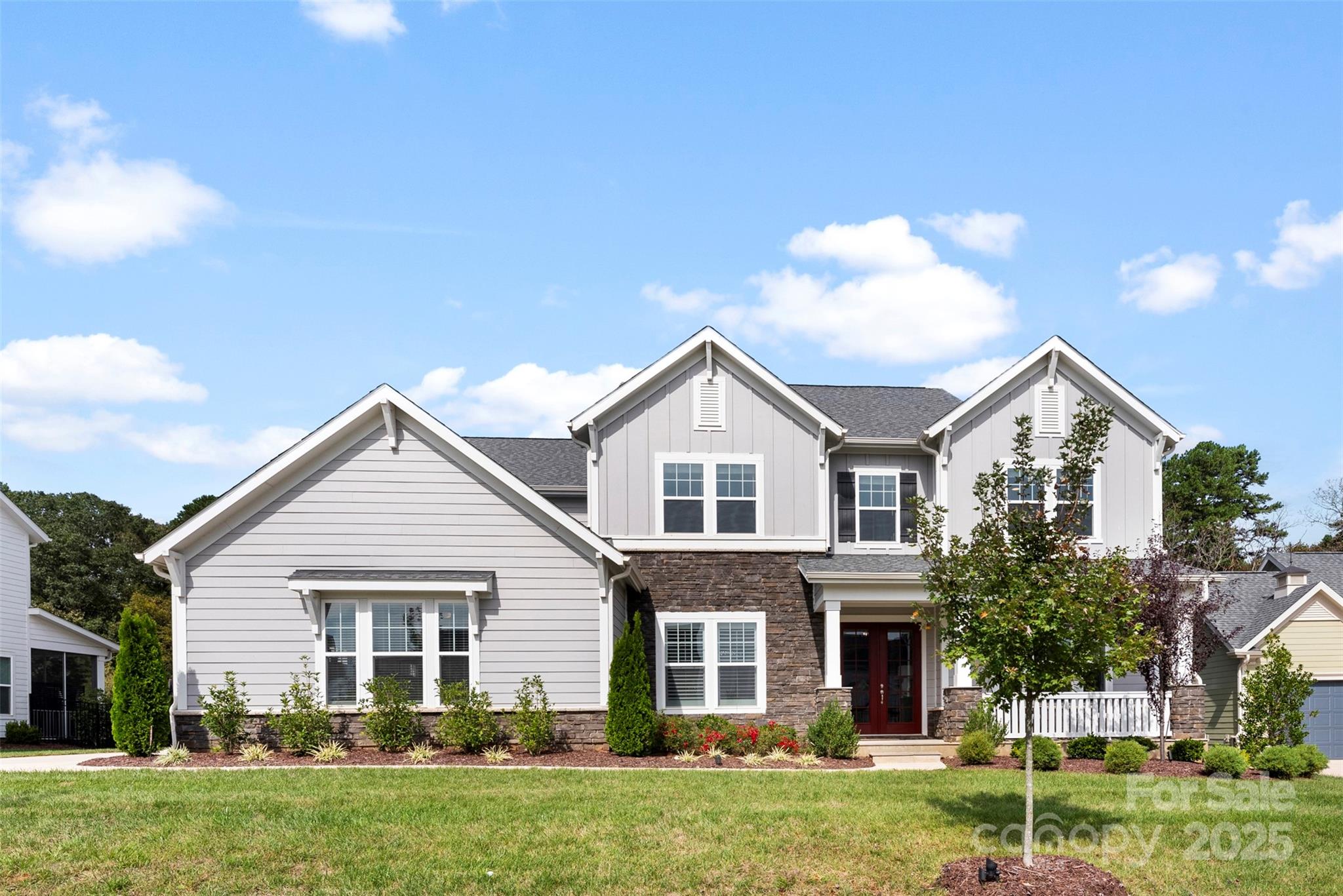 13108 Brooklyn Skylar Way