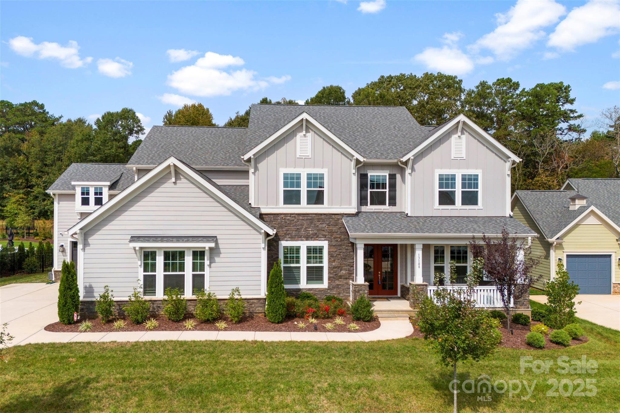 13108 Brooklyn Skylar Way