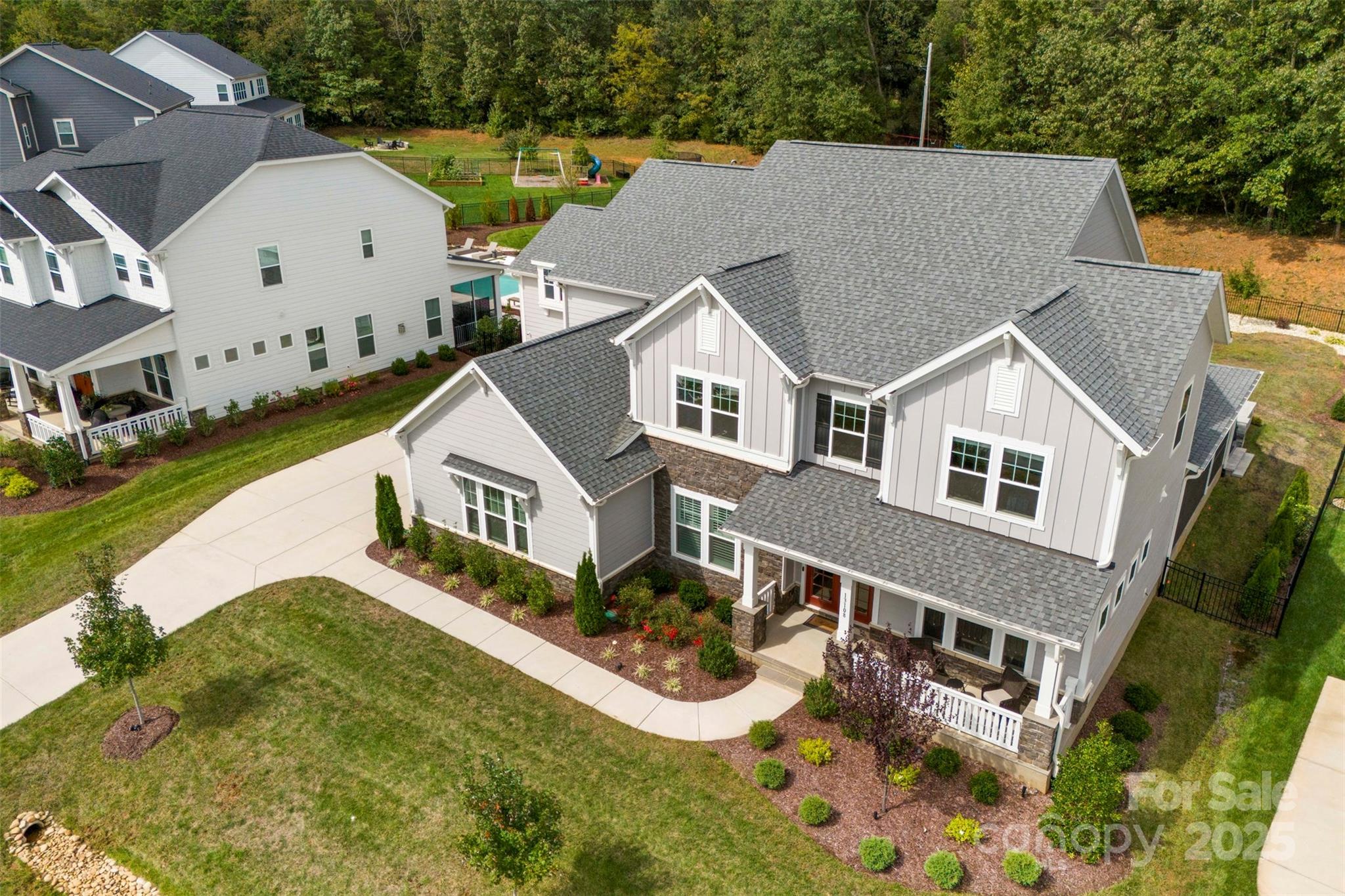 13108 Brooklyn Skylar Way