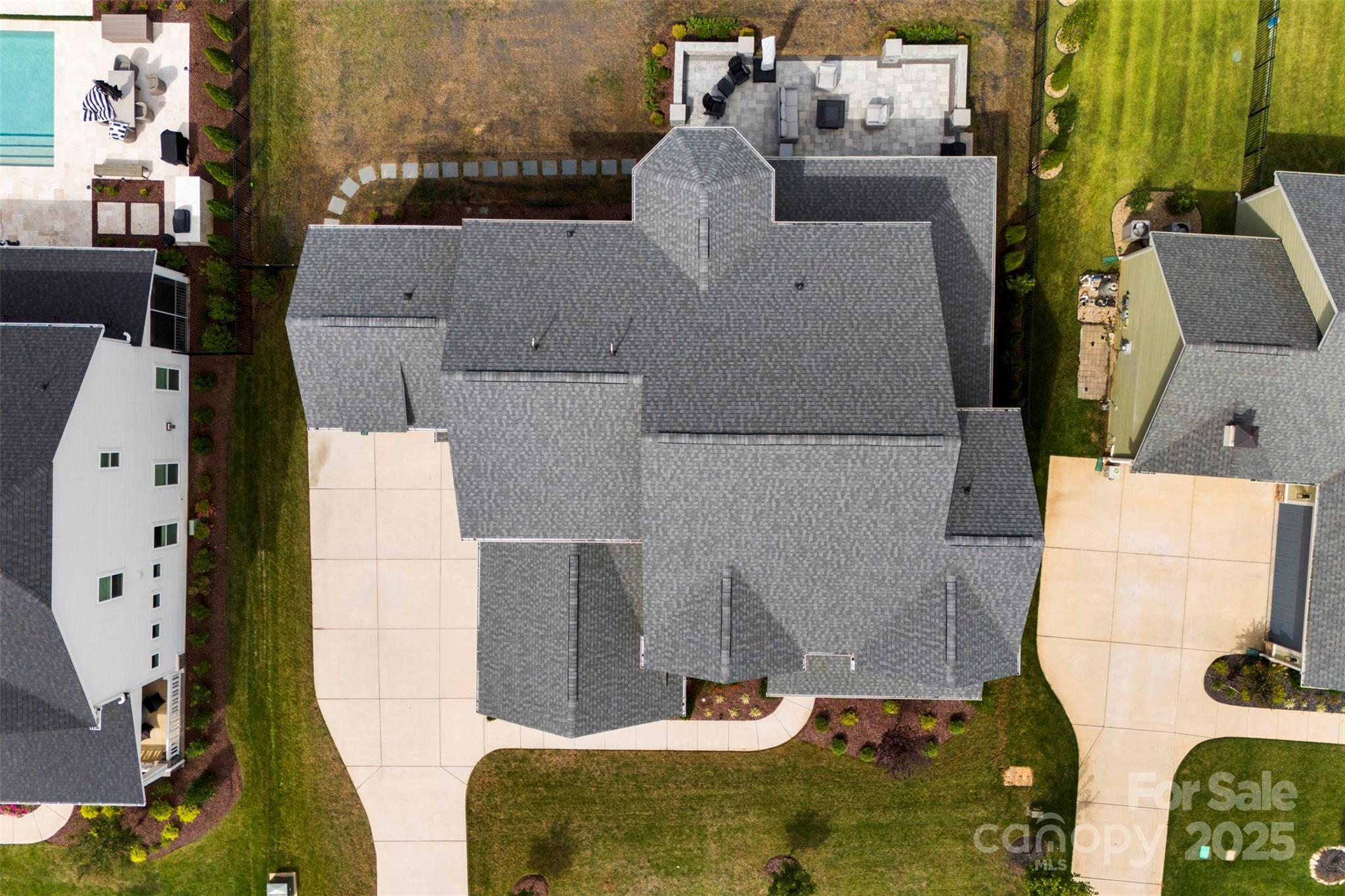 13108 Brooklyn Skylar Way