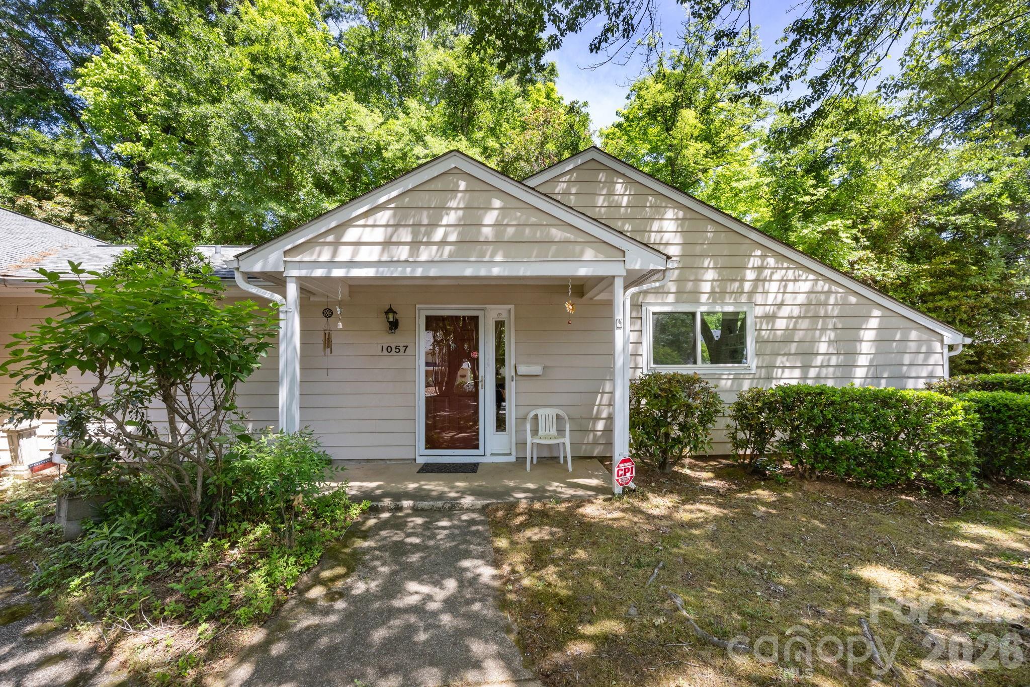 Sardis Cove - Residential