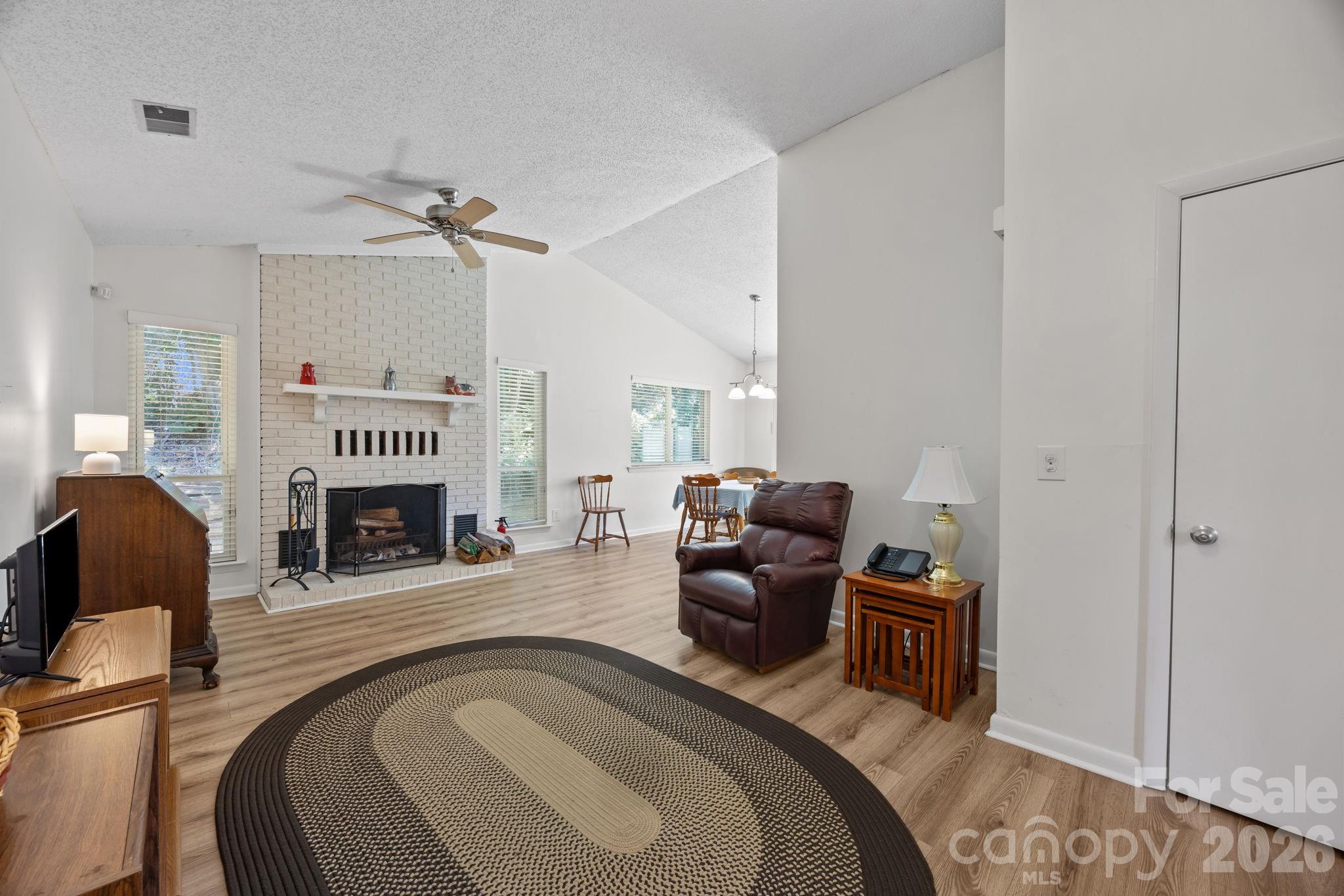 1057 Sardis Cove Drive