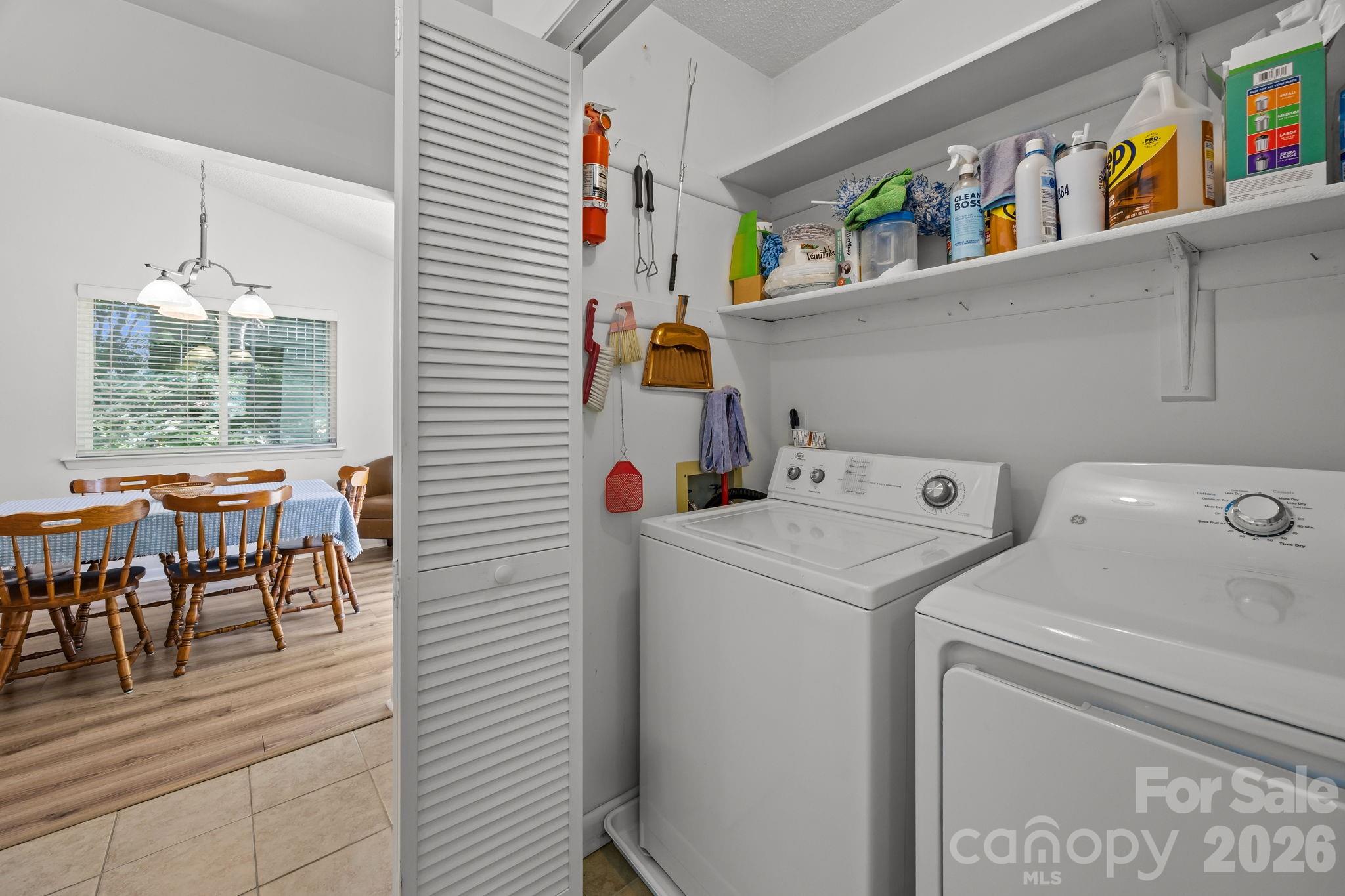 Sardis Cove - Residential
