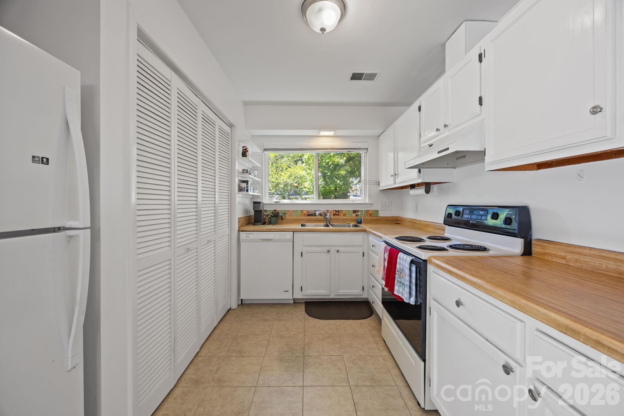 Sardis Cove - Residential