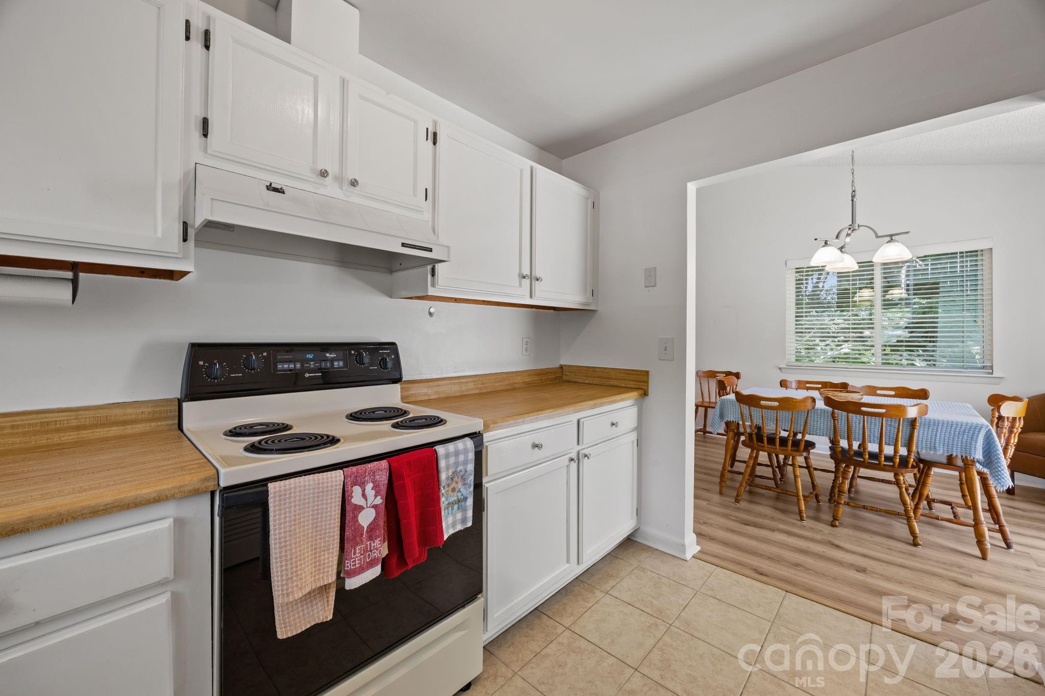 Sardis Cove - Residential