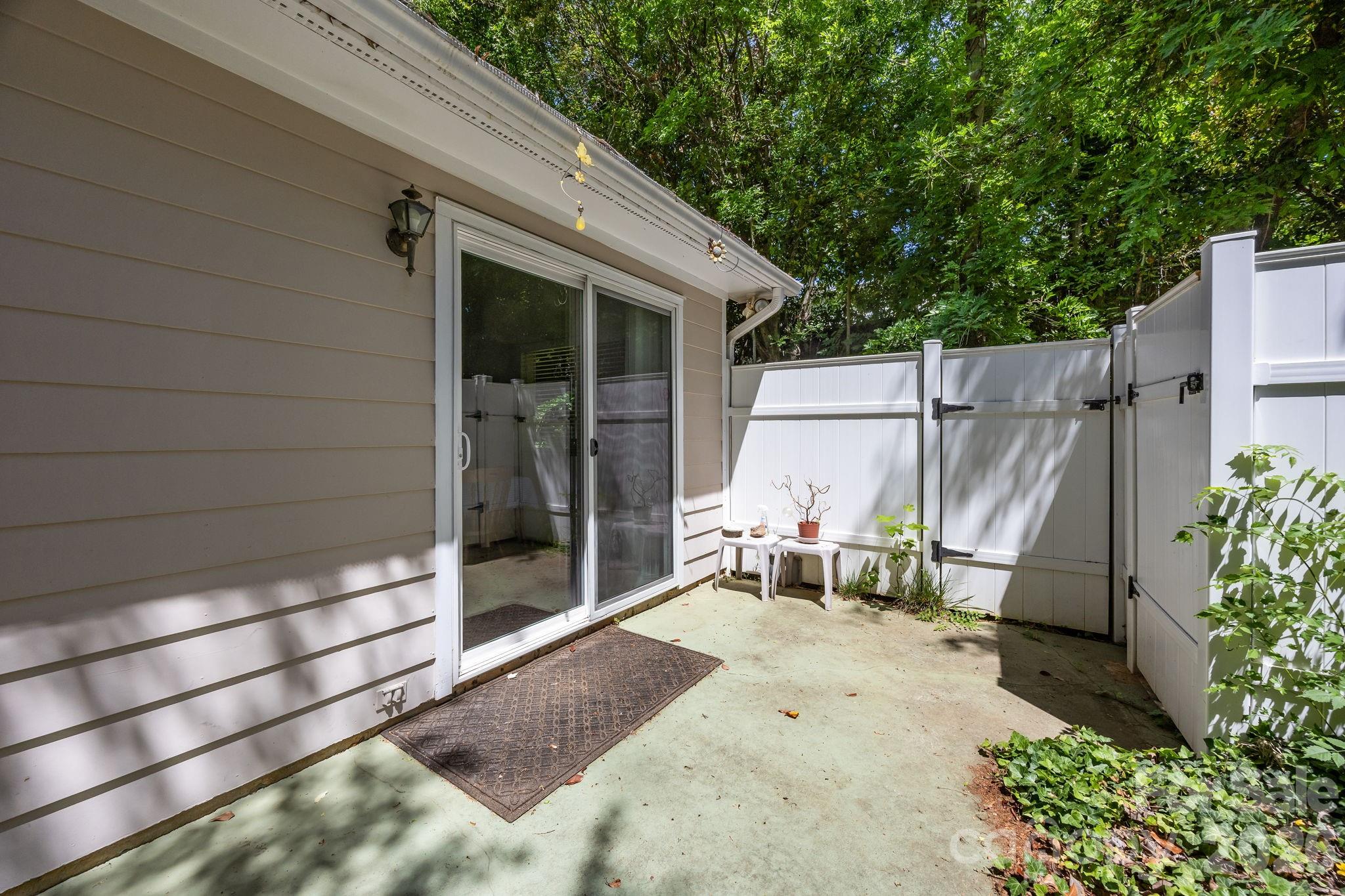 Sardis Cove - Residential