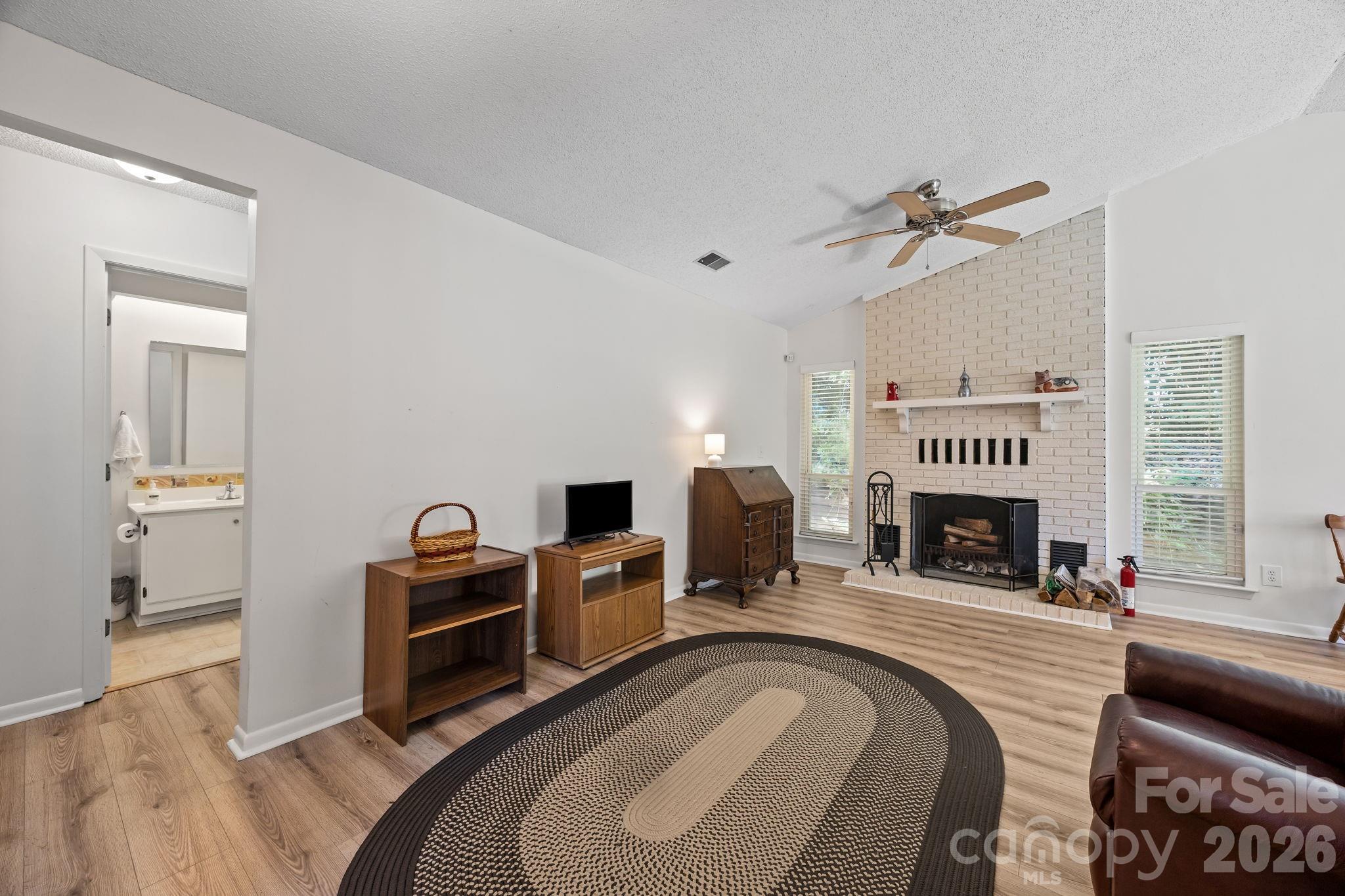 1057 Sardis Cove Drive