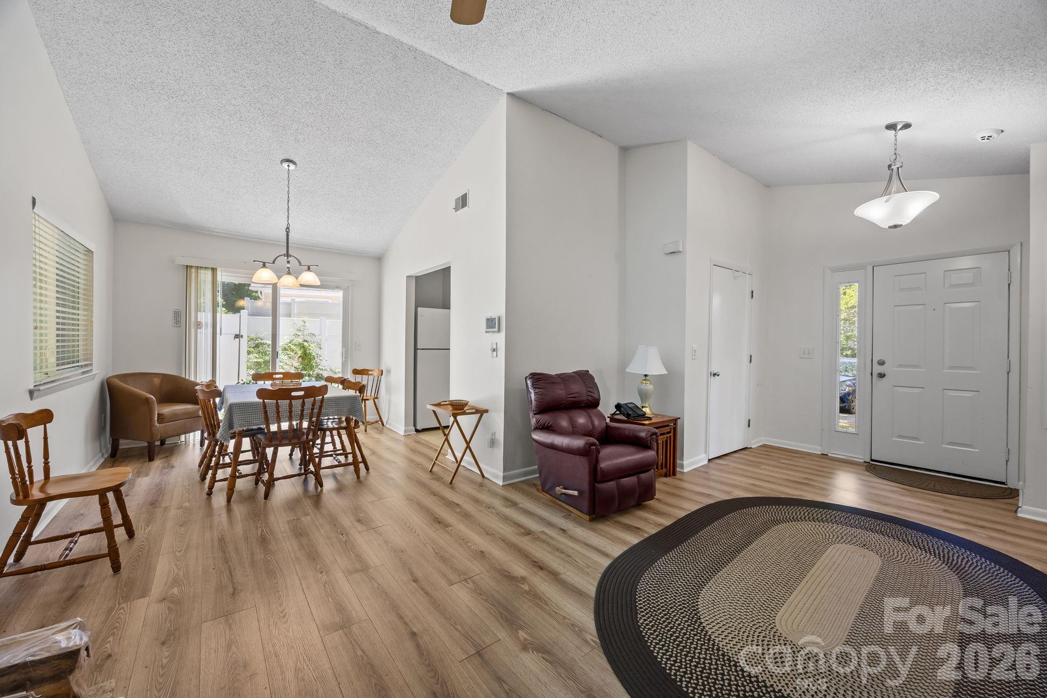 1057 Sardis Cove Drive