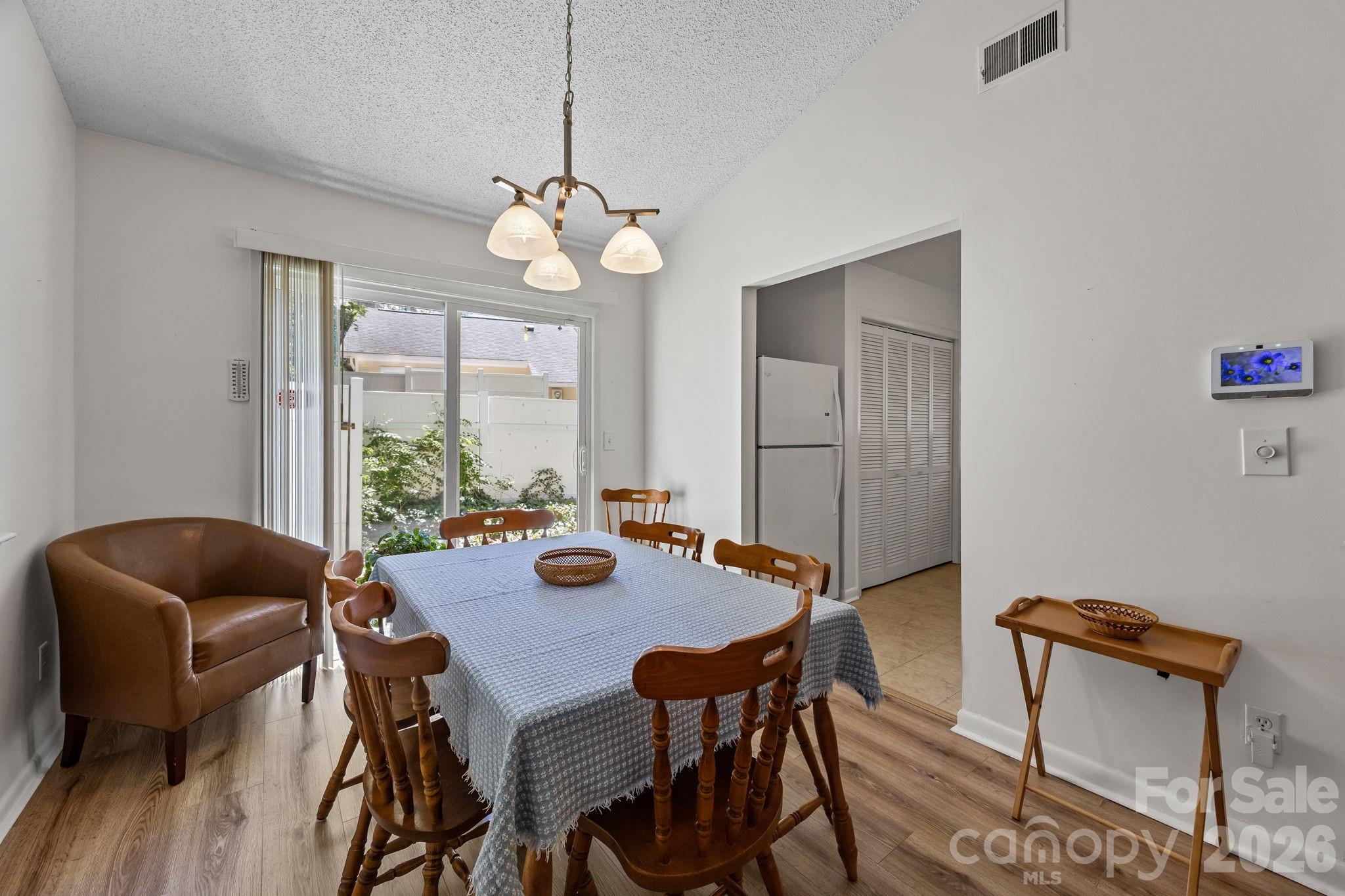 Sardis Cove - Residential