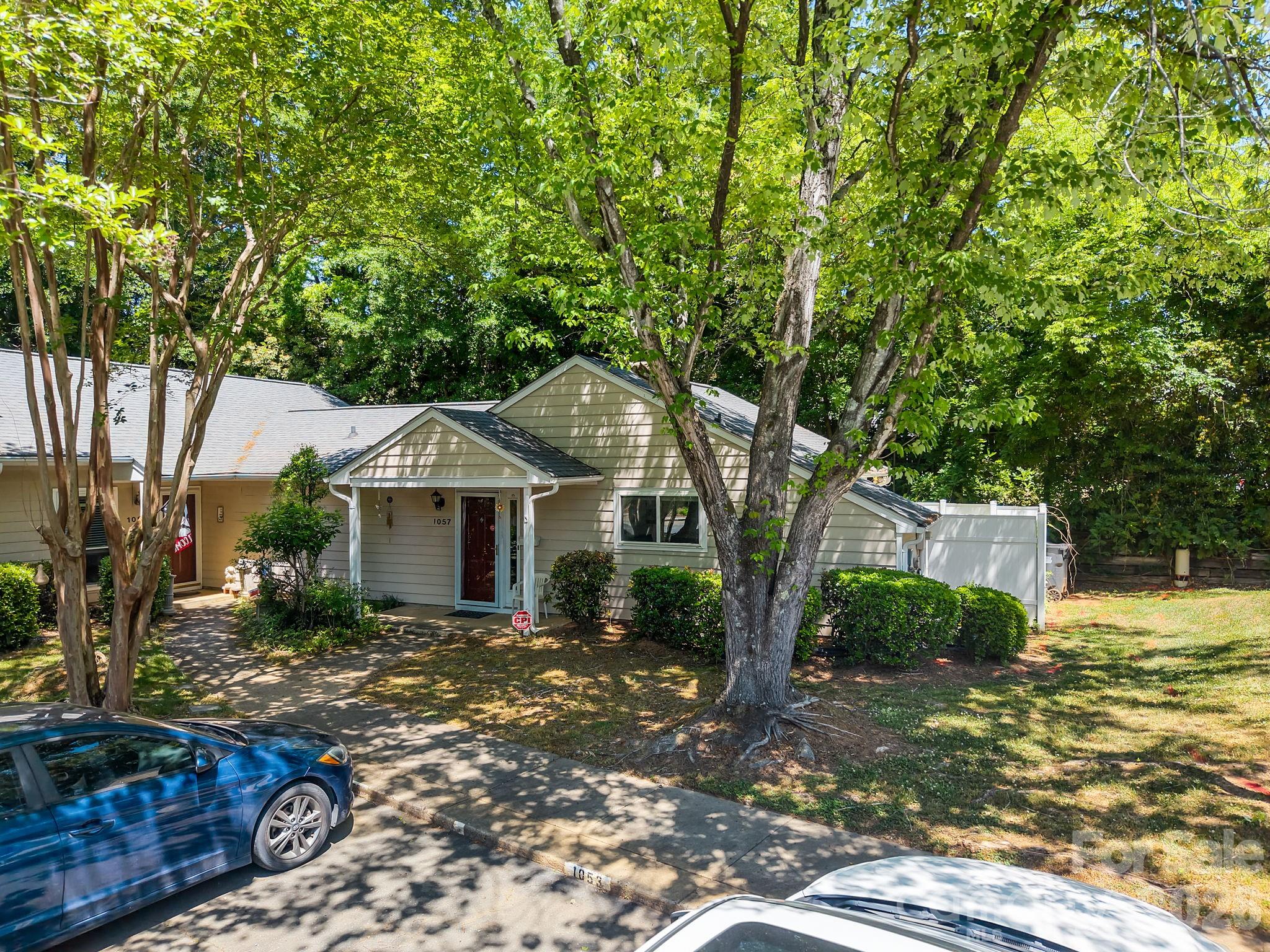 Sardis Cove - Residential