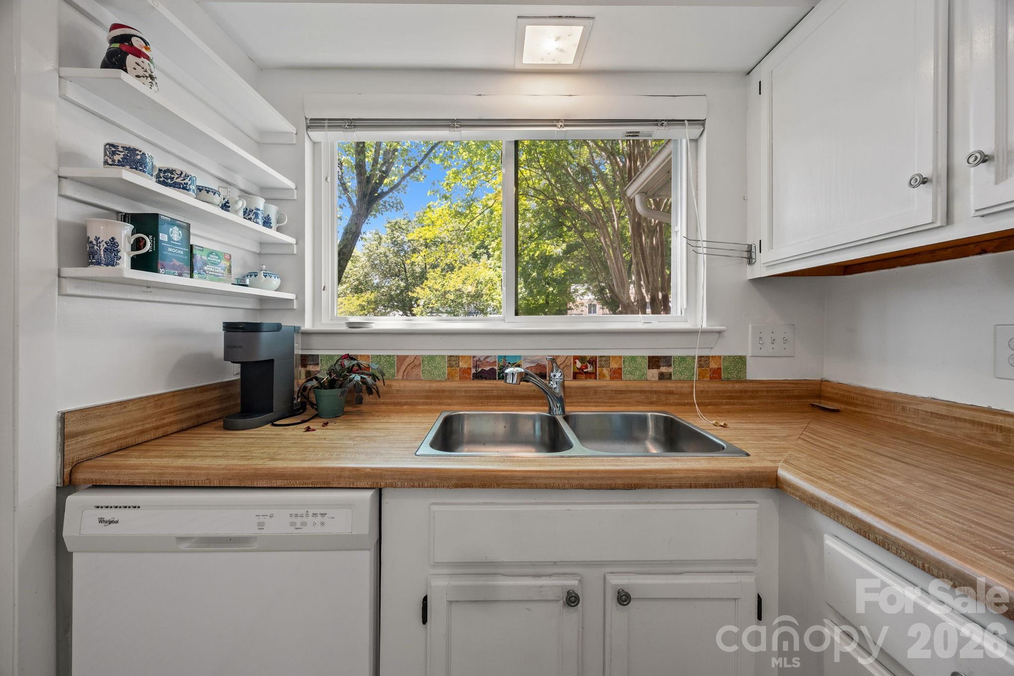 Sardis Cove - Residential