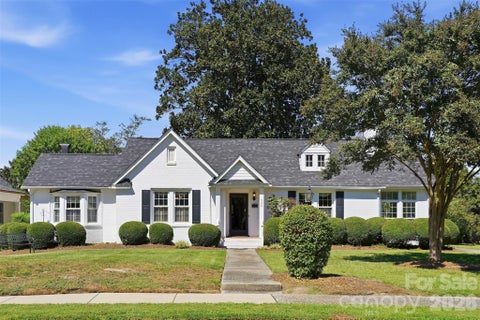 Photo of 755 Milton Avenue, Rock Hill, SC 29730 (MLS # 4429600)