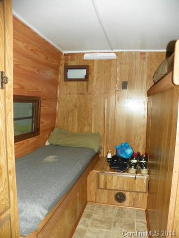 Badin Shores Resort - Residential