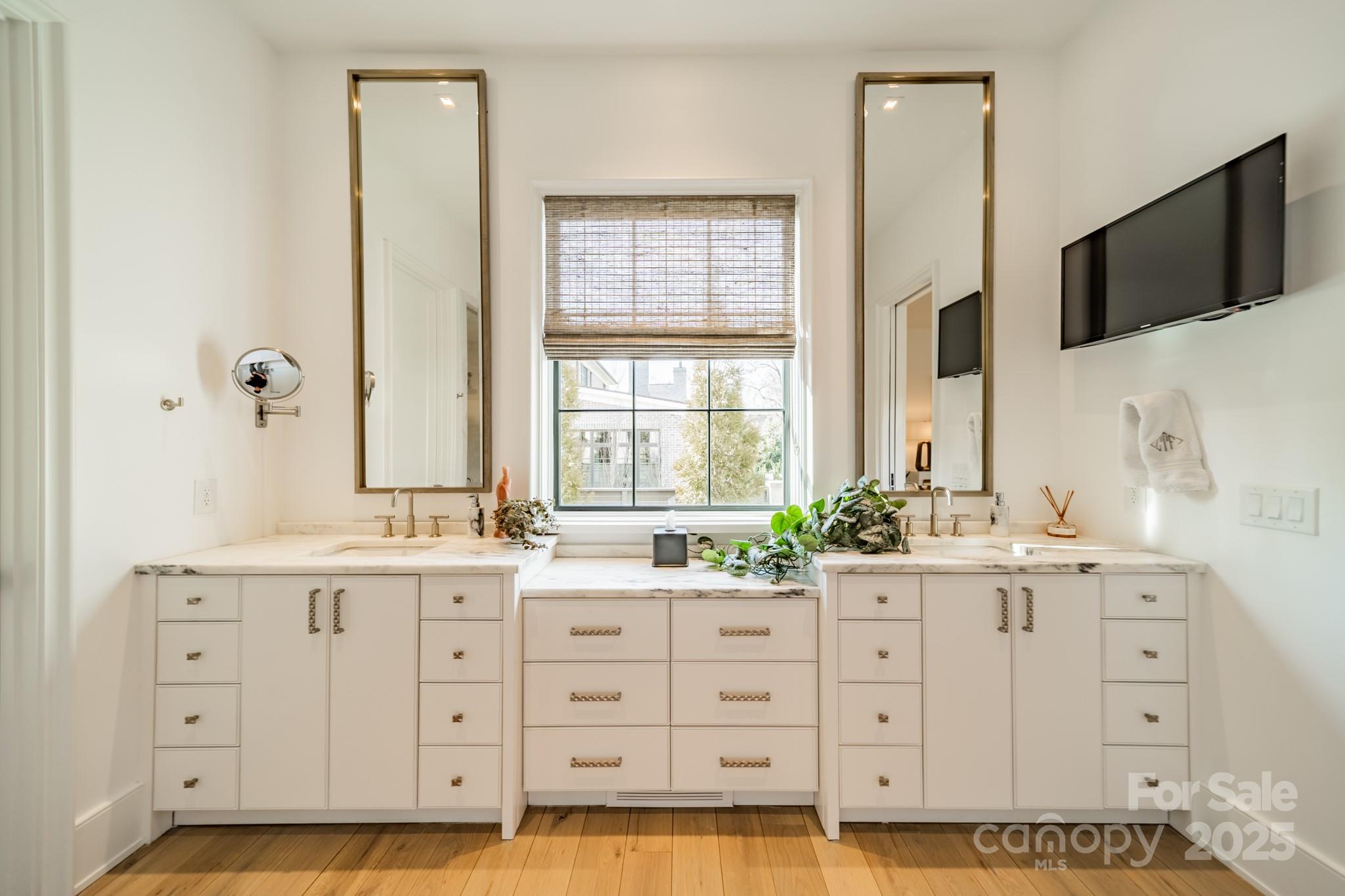 Old Foxcroft - Residential