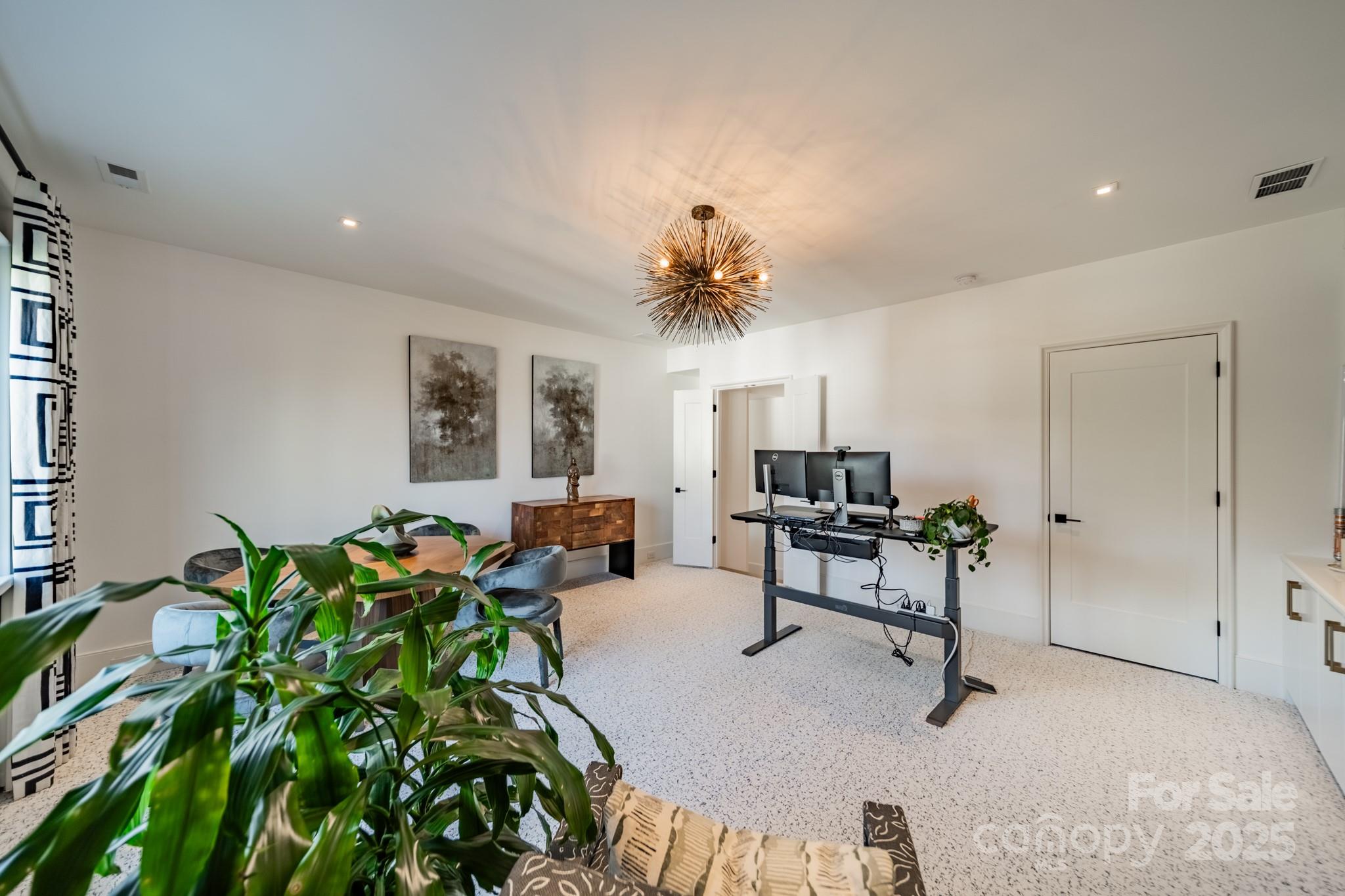 Old Foxcroft - Residential