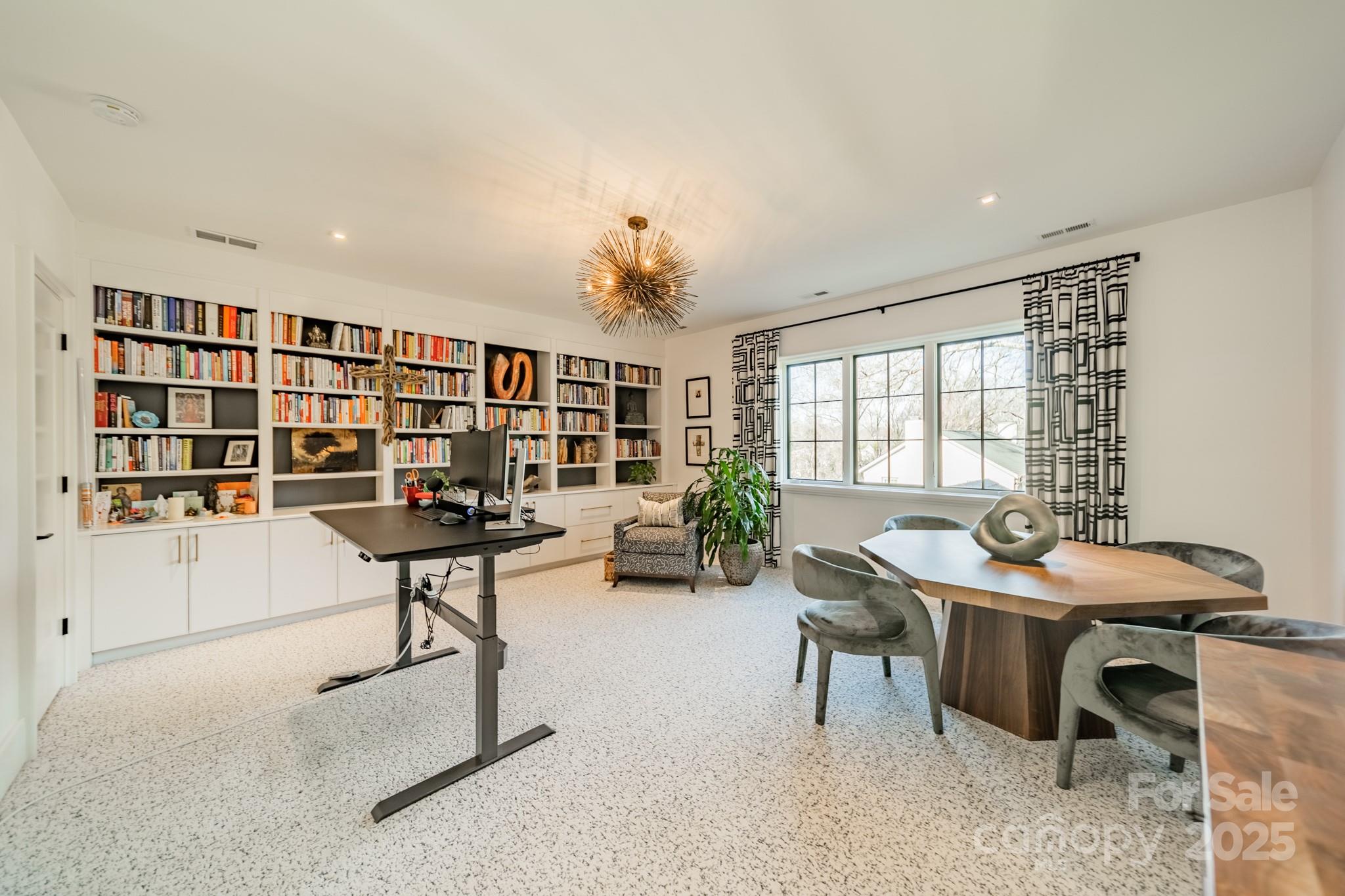 Old Foxcroft - Residential