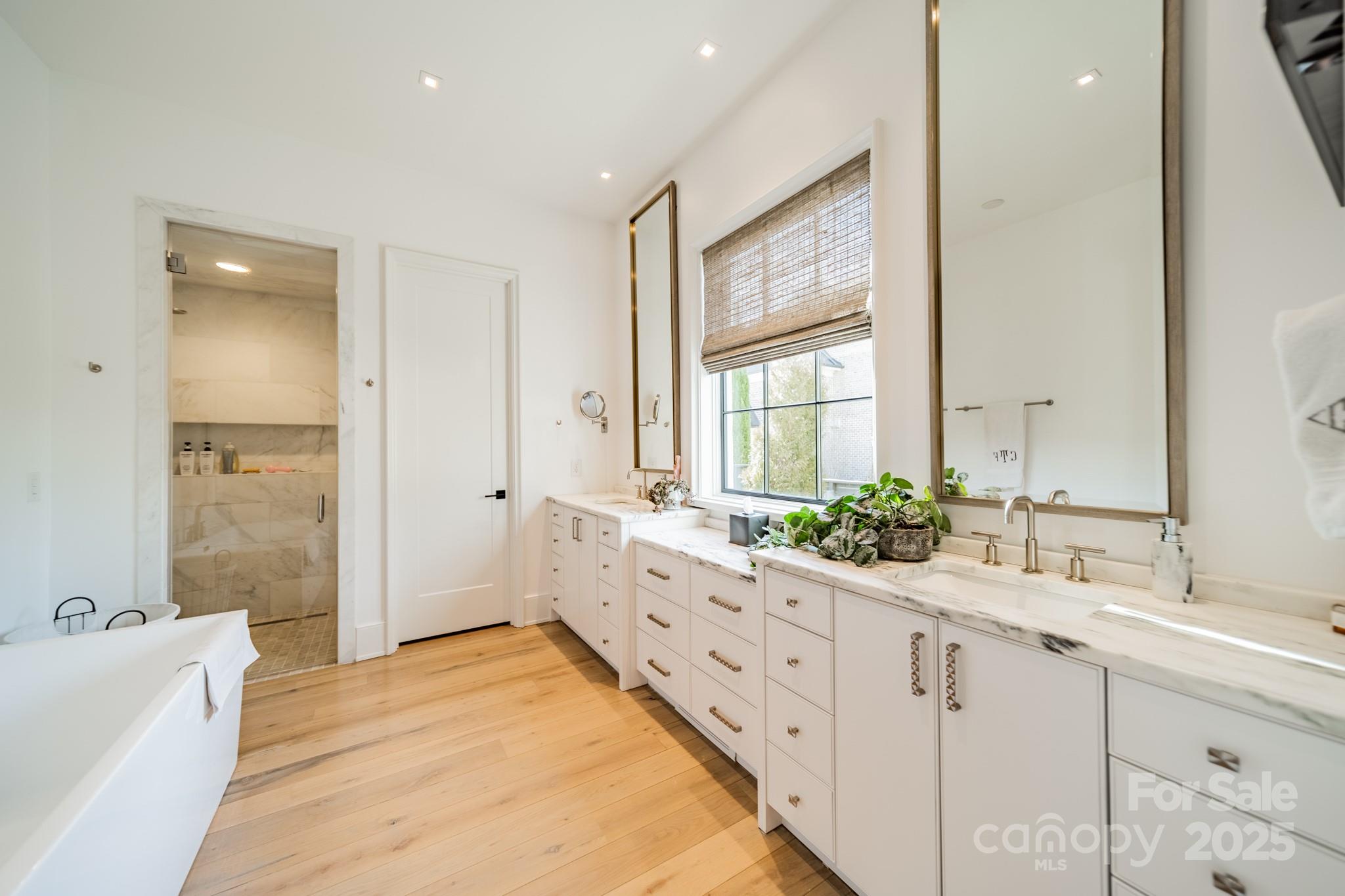 Old Foxcroft - Residential