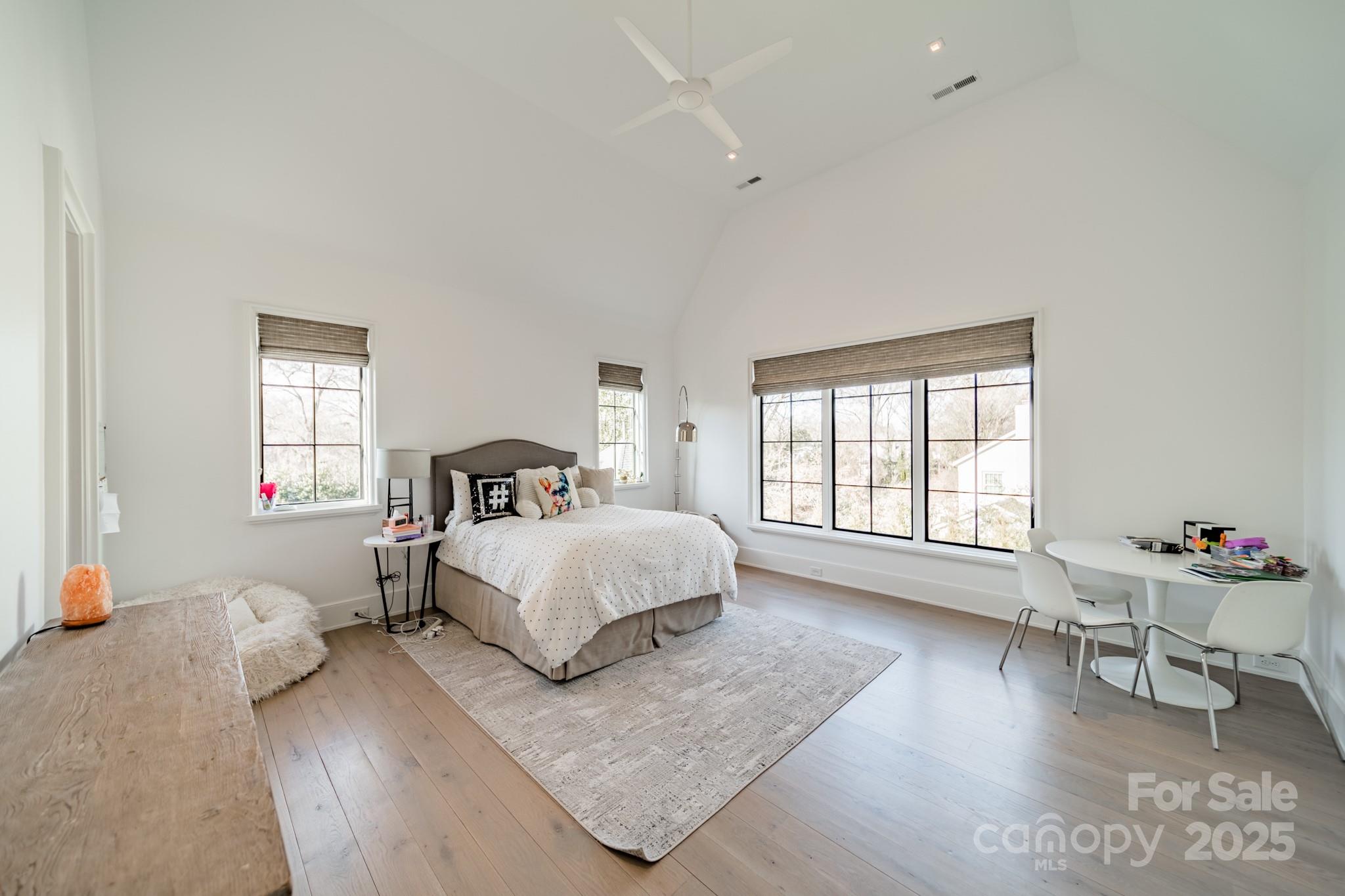 Old Foxcroft - Residential