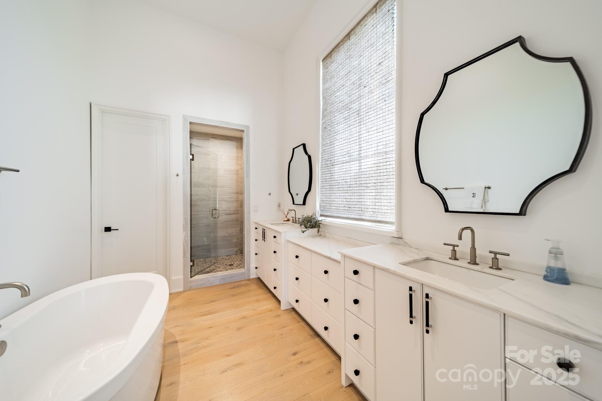 Old Foxcroft - Residential