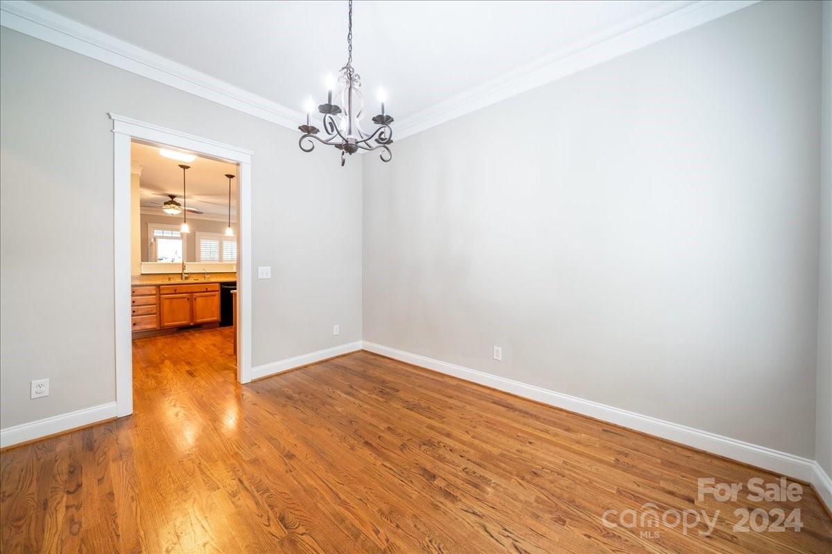 Hawthorne - Residential