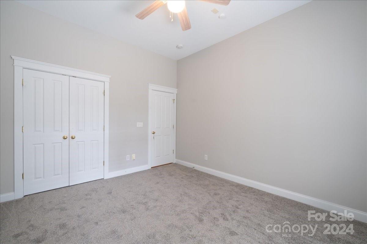 Hawthorne - Residential