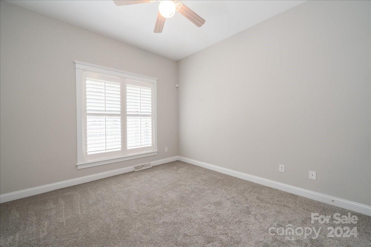 Hawthorne - Residential