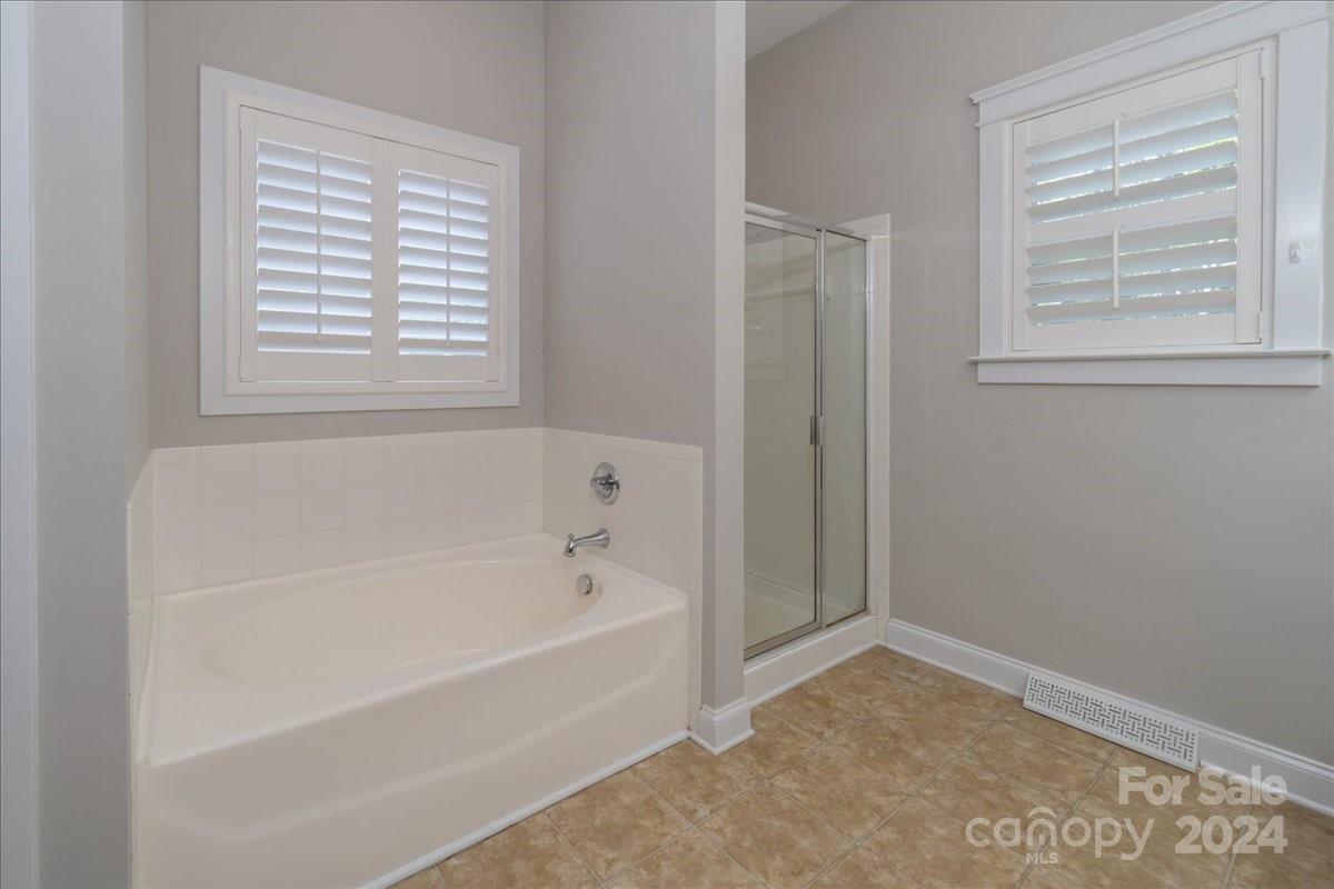 Hawthorne - Residential