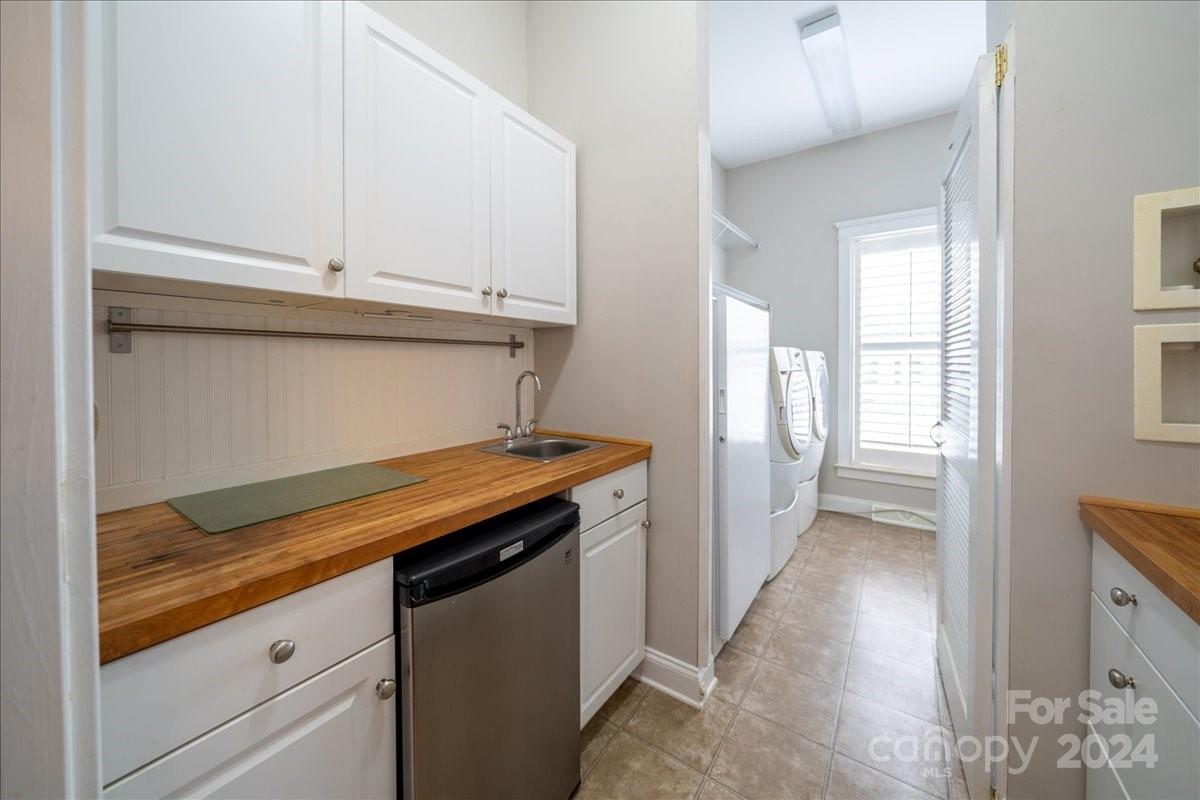 Hawthorne - Residential