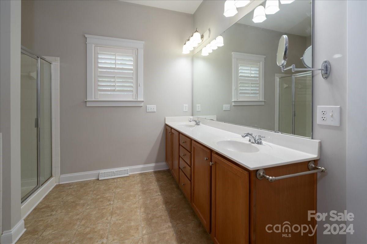 Hawthorne - Residential