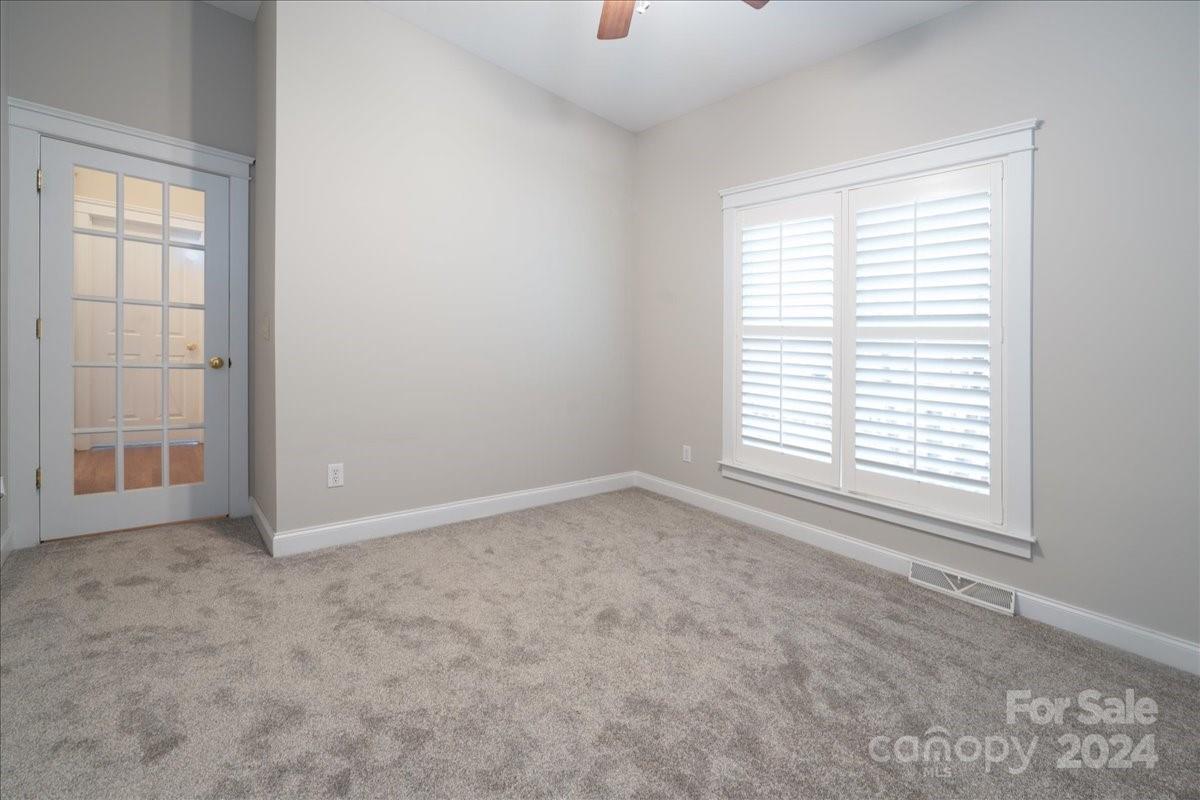 Hawthorne - Residential