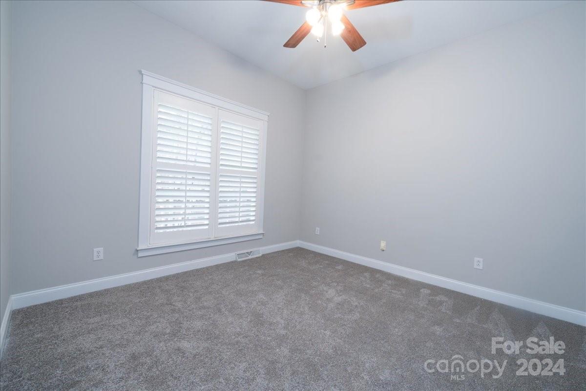 Hawthorne - Residential