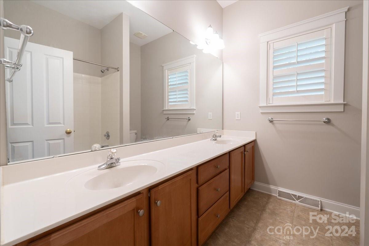 Hawthorne - Residential