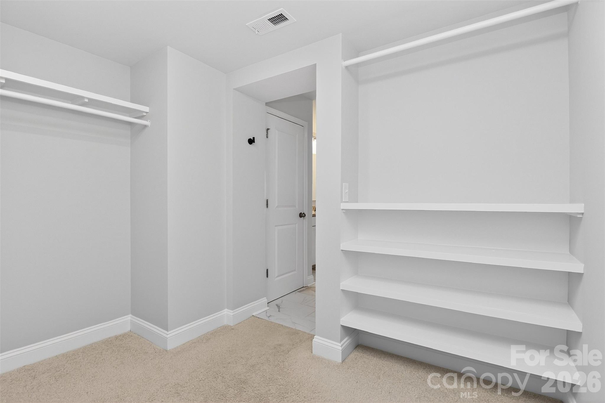 Villa Heights - Residential