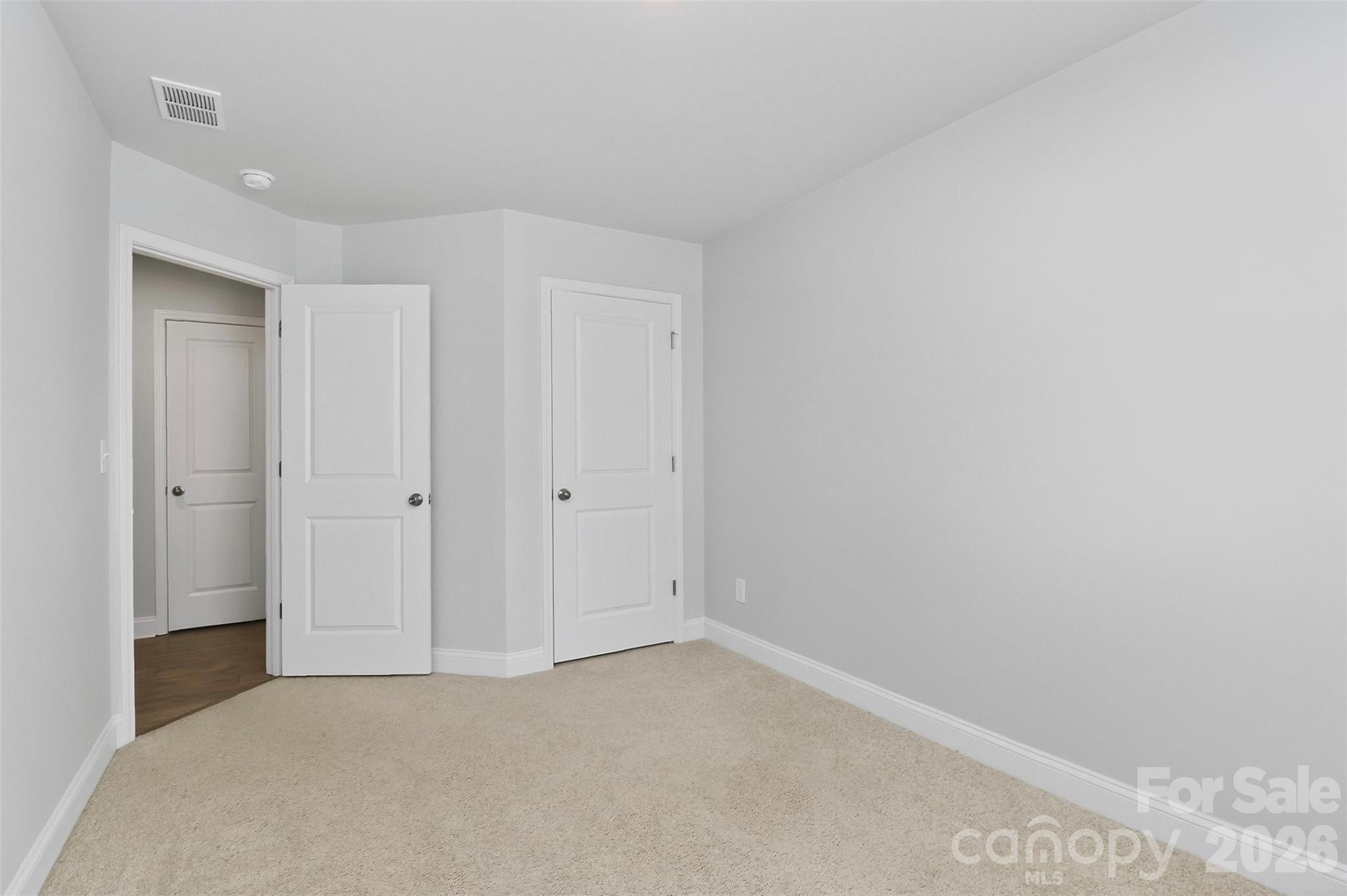 Villa Heights - Residential