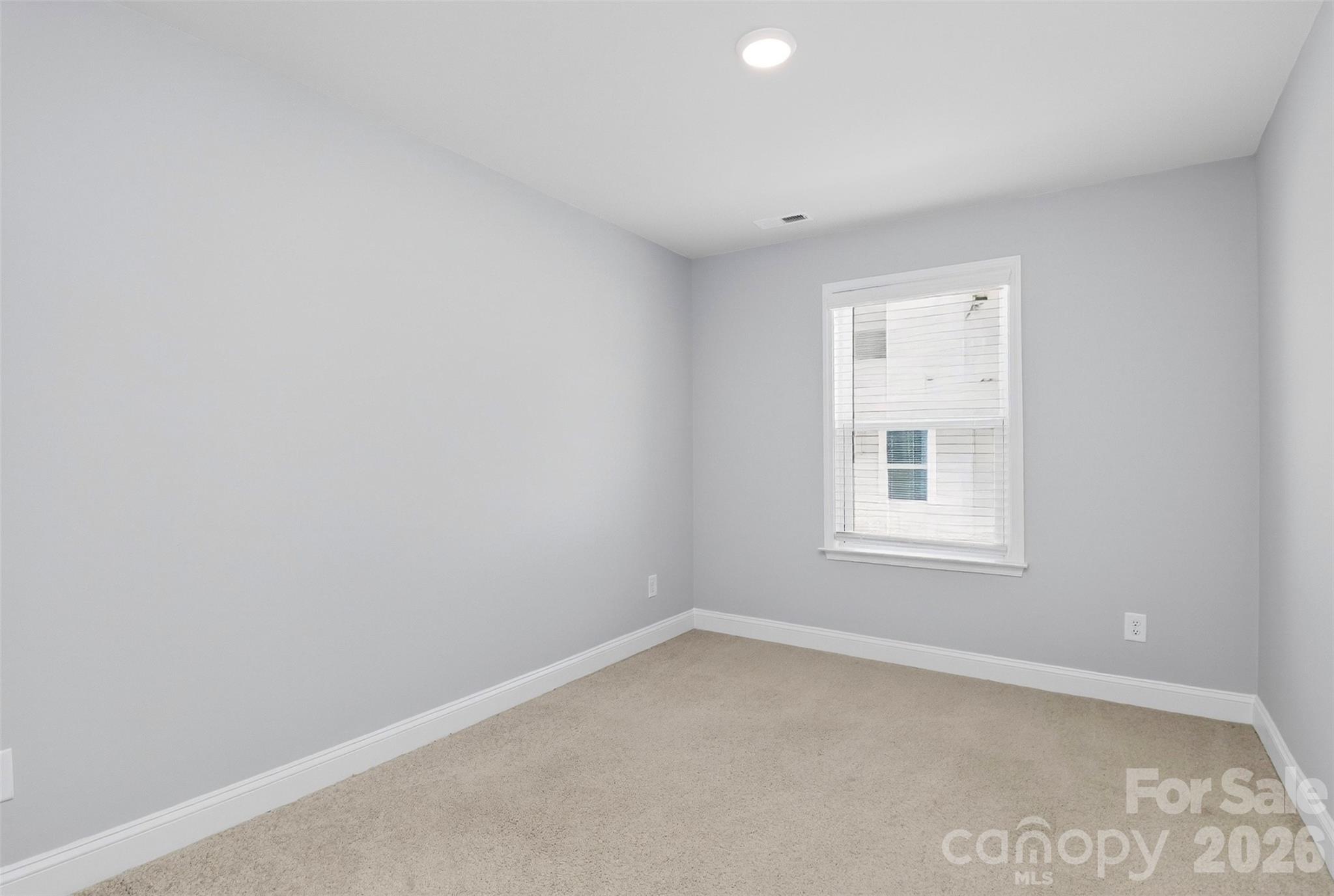 Villa Heights - Residential